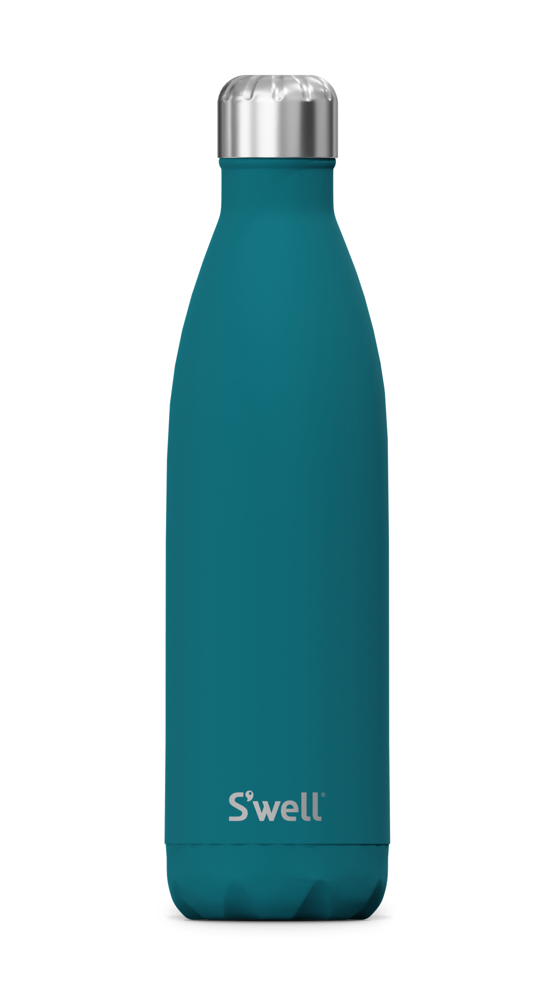 peacock-blue-bottle-m2 25ozPeacockBluebottlefrontviewcapon.png