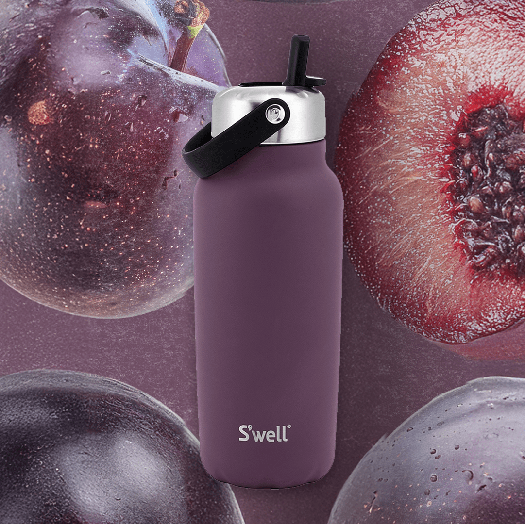 explorer-with-flip-straw-lid-32oz-f4 32oz-Explorer-Plum.png