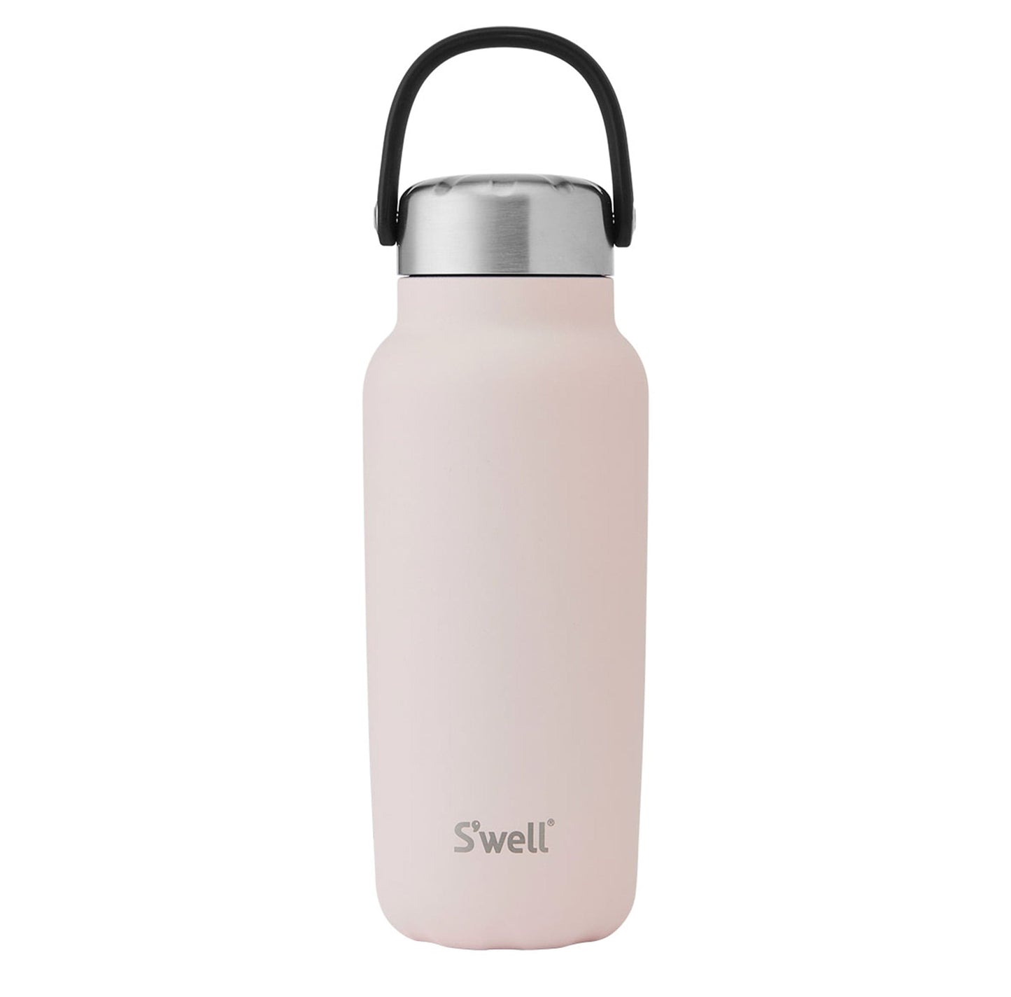explorer-32oz-j1 32oz_Himalayan_Salt_Explorer_with_Explorer_Lid_Front_Handle_Up_a794ecee-db57-44e6-88ca-55035a1db2b7.jpg