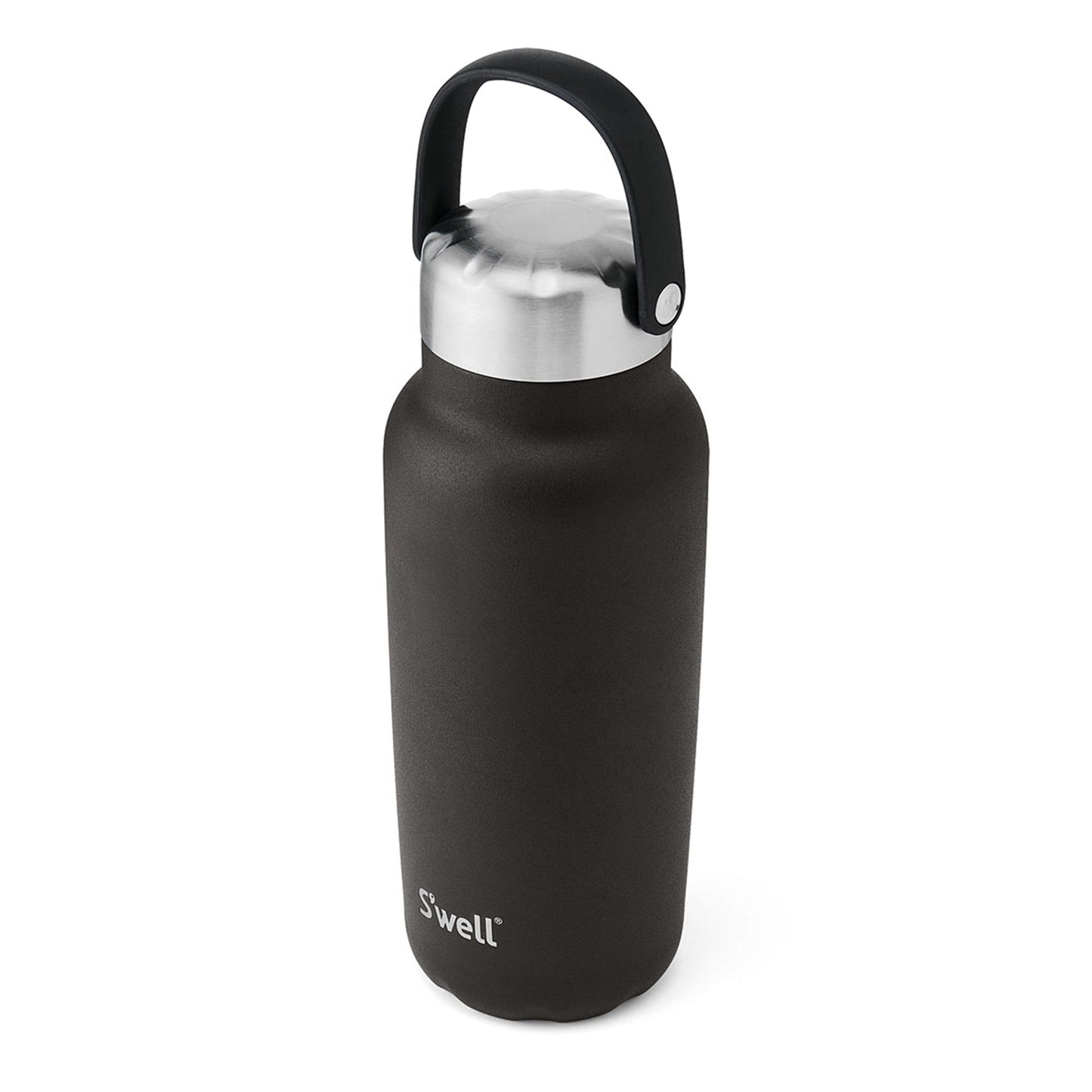 explorer-32oz-j1 32oz_Onyx_Explorer_with_Explorer_Lid_Angled_Handle_Up.jpg
