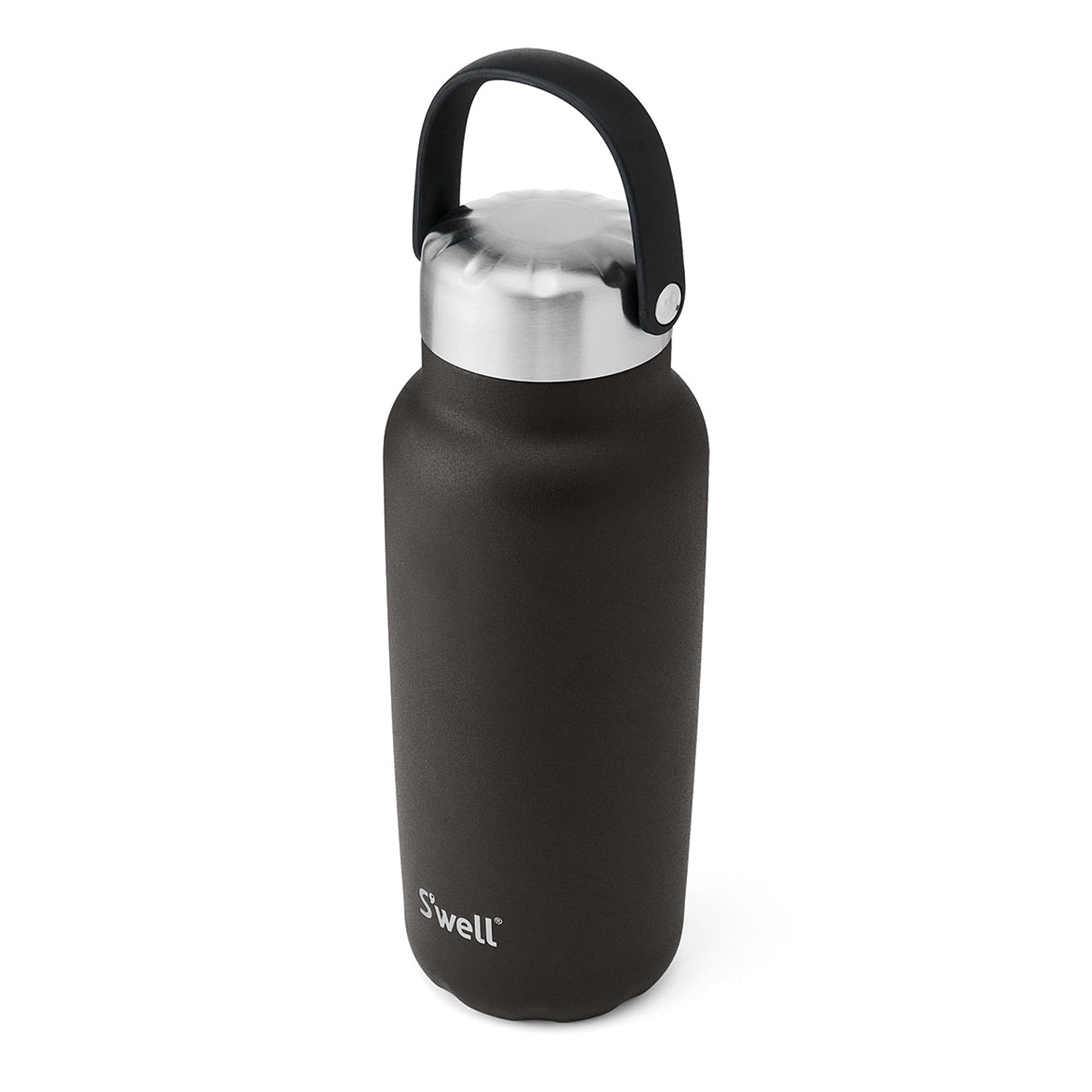explorer-32oz-j1 32oz_Onyx_Explorer_with_Explorer_Lid_Angled_Handle_Up.jpg