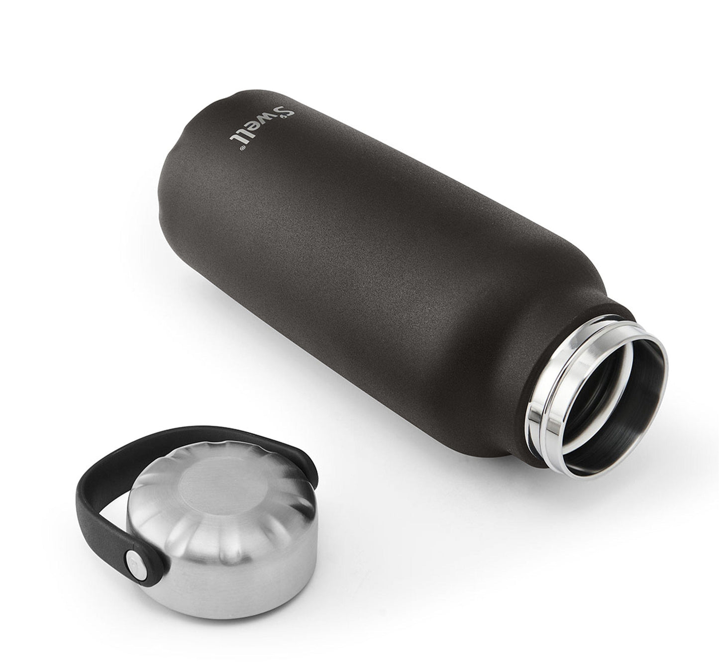 explorer-32oz-j1 32oz_Onyx_Explorer_with_Explorer_Lid_Angled_Lid_Off.jpg
