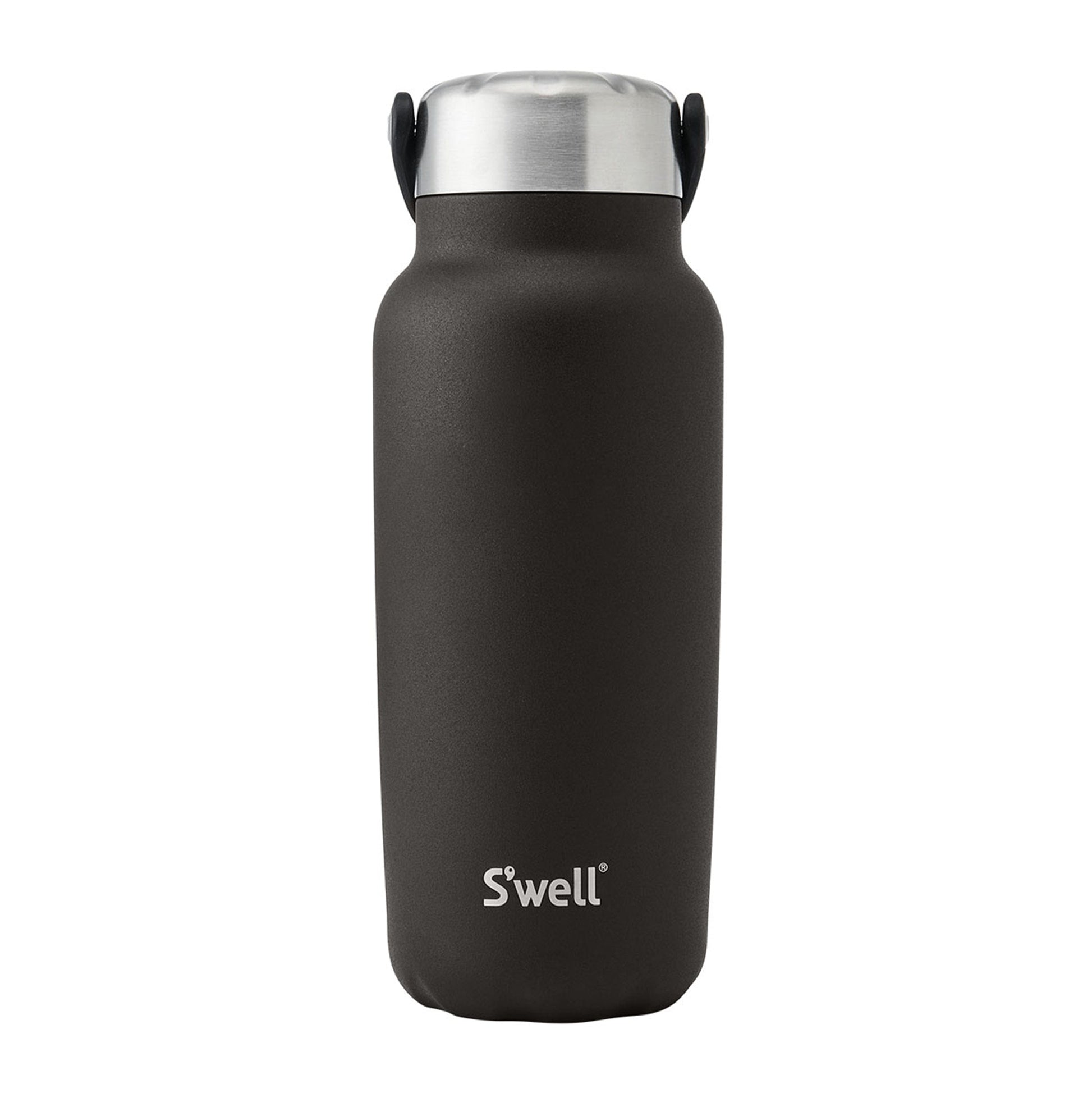 explorer-32oz-j1 32oz_Onyx_Explorer_with_Explorer_Lid_Front_Handle_Down.jpg