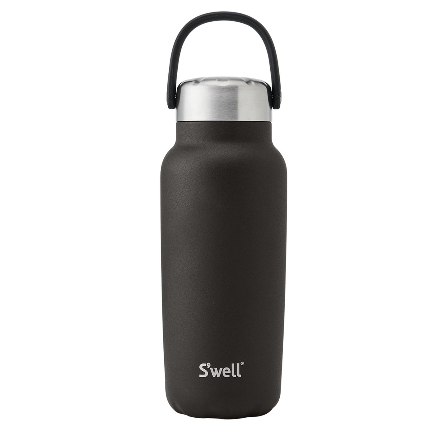 explorer-32oz-j1 32oz_Onyx_Explorer_with_Explorer_Lid_Front_Handle_Up.jpg