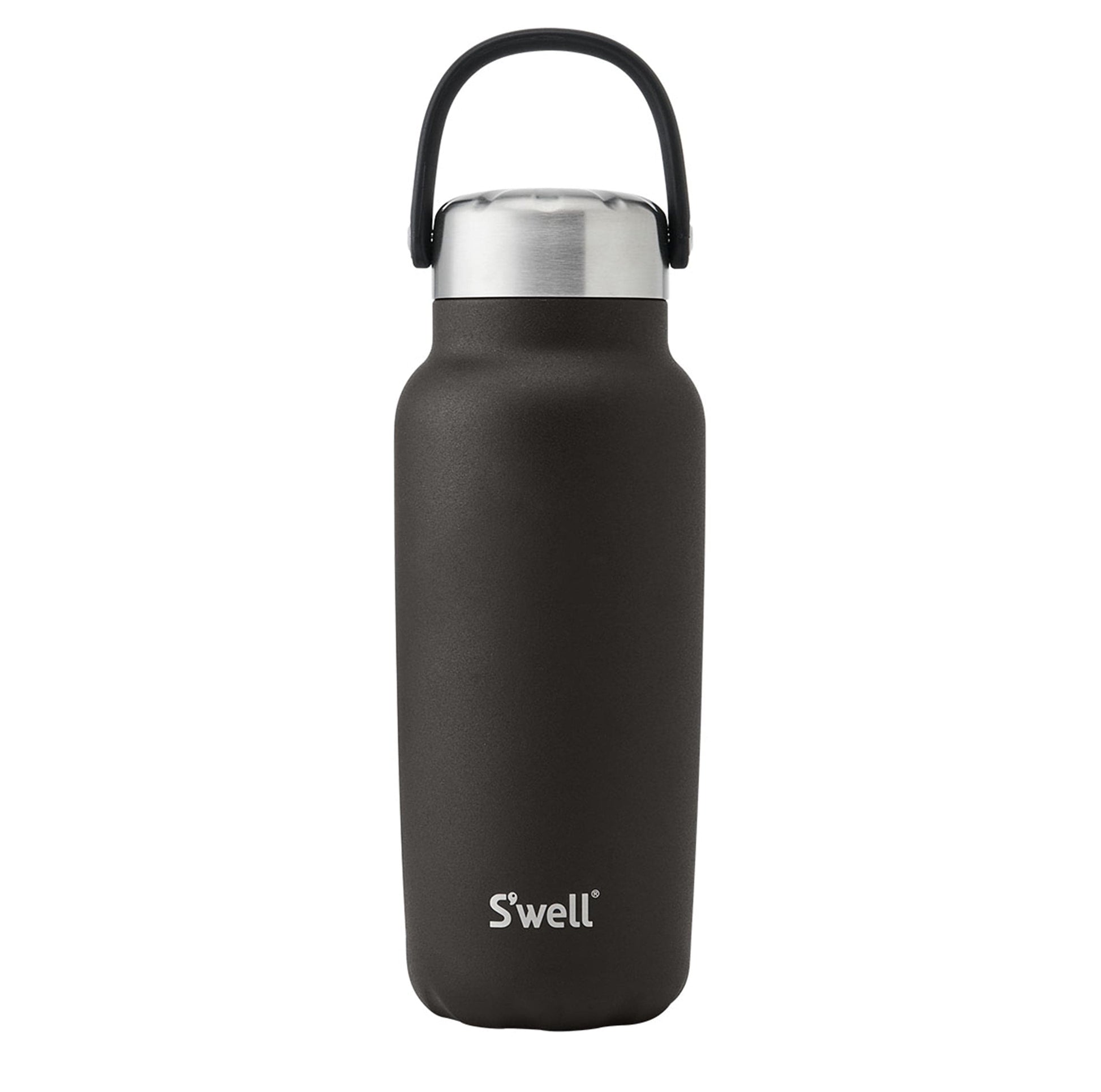 explorer-32oz-j1 32oz_Onyx_Explorer_with_Explorer_Lid_Front_Handle_Up.jpg