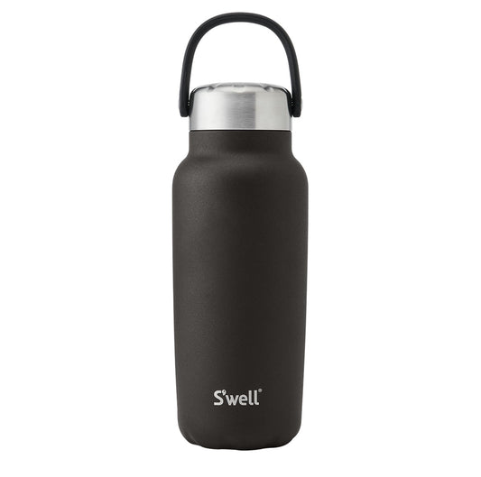explorer-32oz-j1 32oz_Onyx_Explorer_with_Explorer_Lid_Front_Handle_Up.jpg