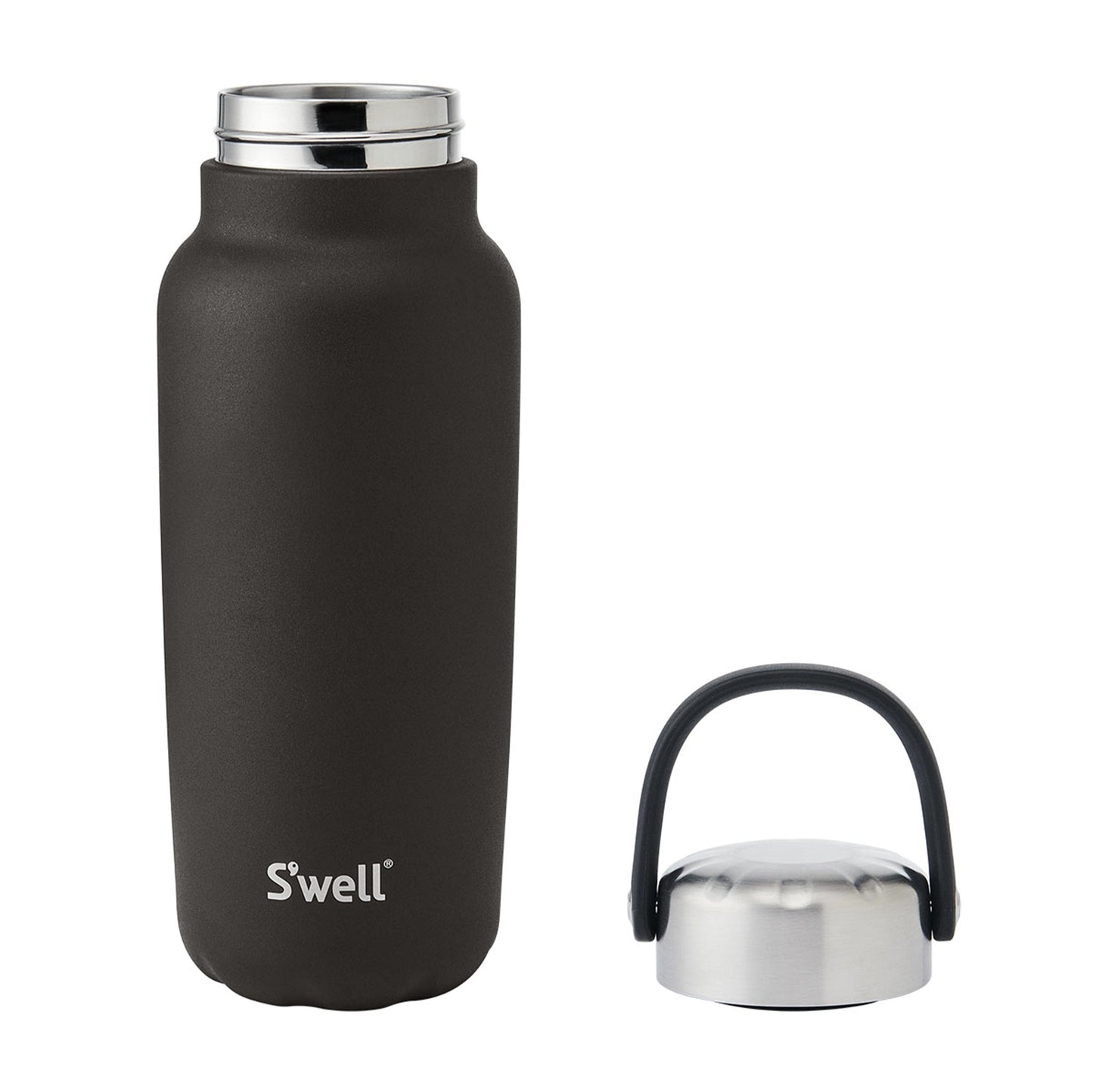 explorer-32oz-j1 32oz_Onyx_Explorer_with_Explorer_Lid_Front_Lid_Off.jpg