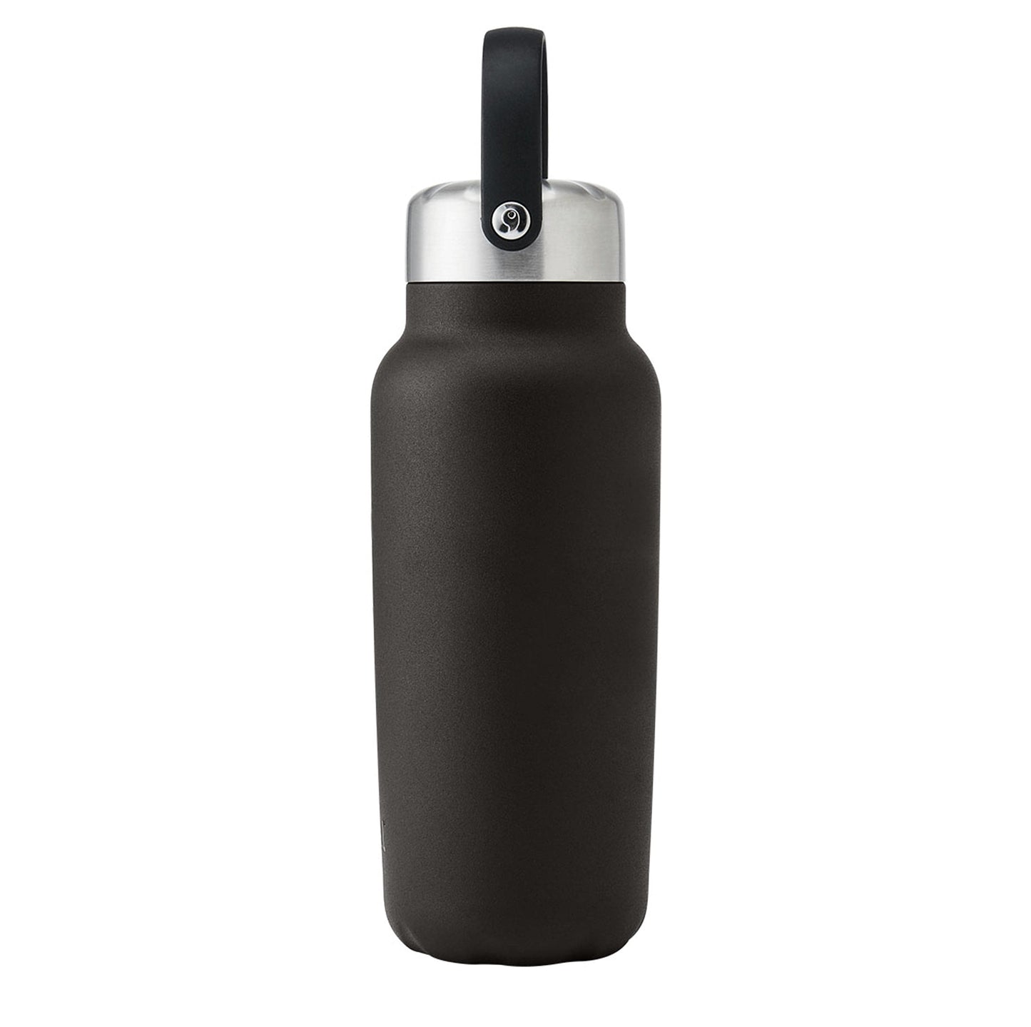 explorer-32oz-j1 32oz_Onyx_Explorer_with_Explorer_Lid_Side_Handle_Up.jpg