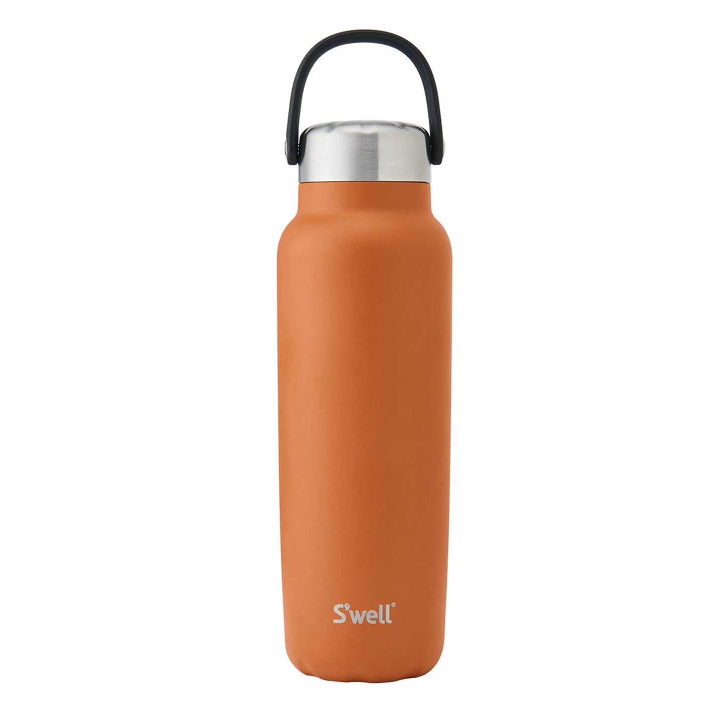 explorer-40oz-s8 40ozCarnelianExplorerwithExplorerLidFrontHandleUp.jpg