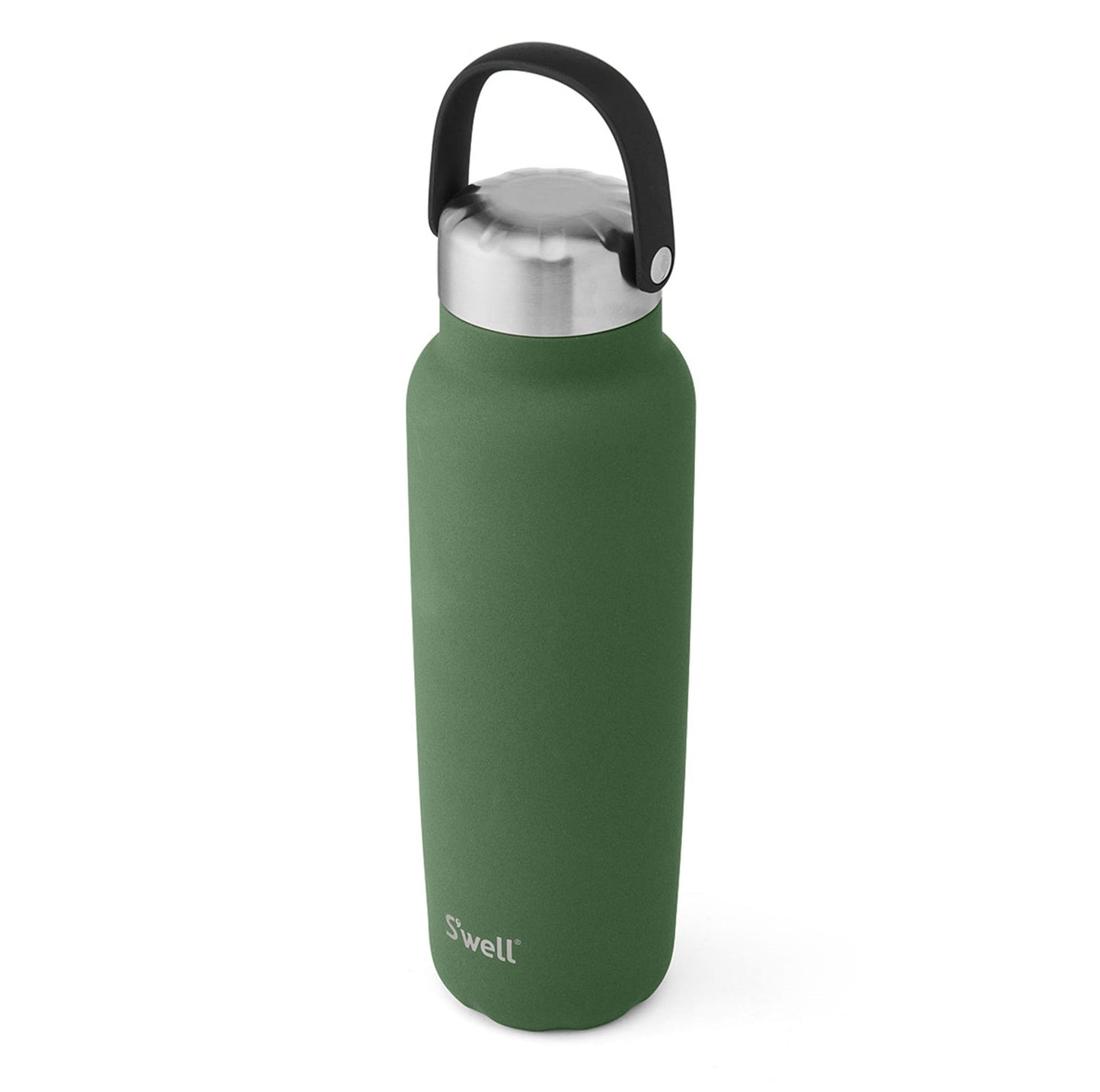 explorer-40oz-s8 40oz_Green_Jasper_Explorer_with_Explorer_Lid_Angled_Handle_Up.jpg
