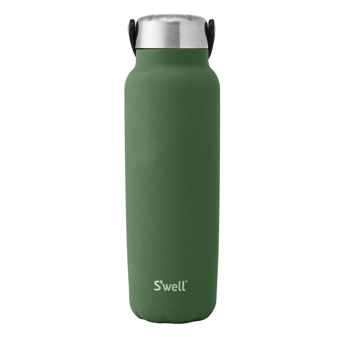 explorer-40oz-s8 40oz_Green_Jasper_Explorer_with_Explorer_Lid_Front_Handle_Down.jpg