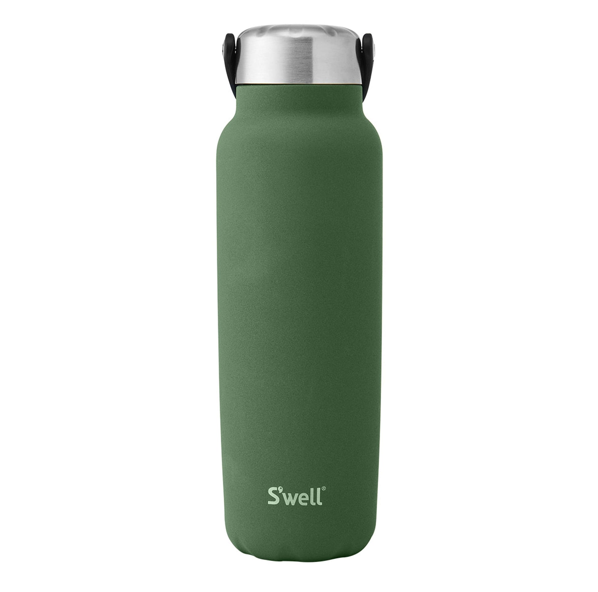 explorer-40oz-s8 40oz_Green_Jasper_Explorer_with_Explorer_Lid_Front_Handle_Down.jpg