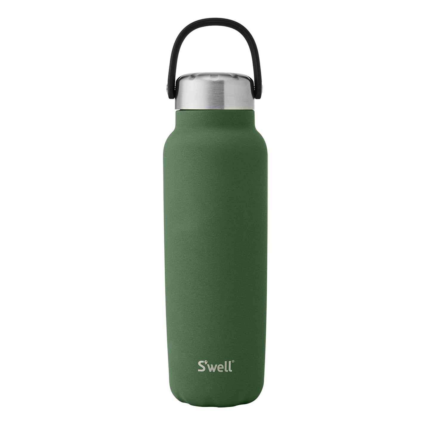explorer-40oz-s8 40oz_Green_Jasper_Explorer_with_Explorer_Lid_Front_Handle_Up.jpg
