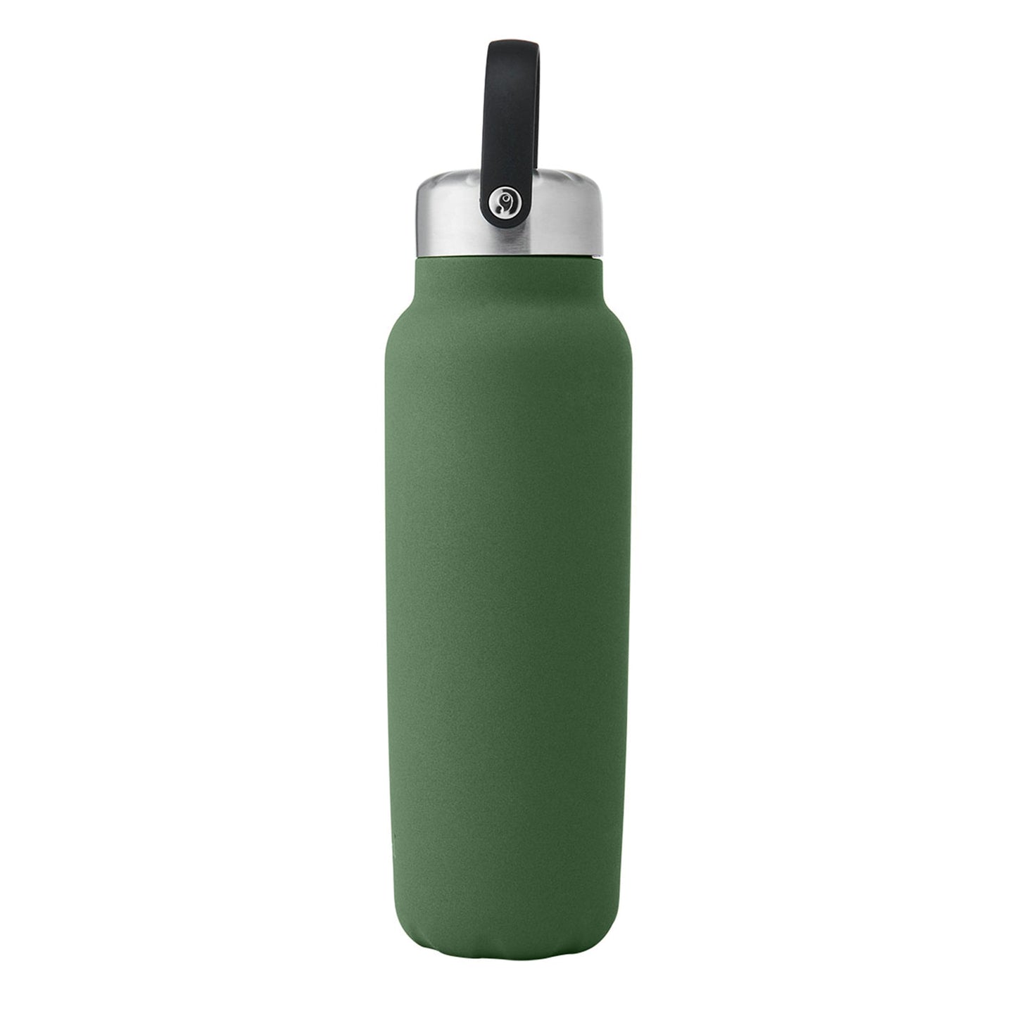 explorer-40oz-s8 40oz_Green_Jasper_Explorer_with_Explorer_Lid_Side_Handle_Up.jpg