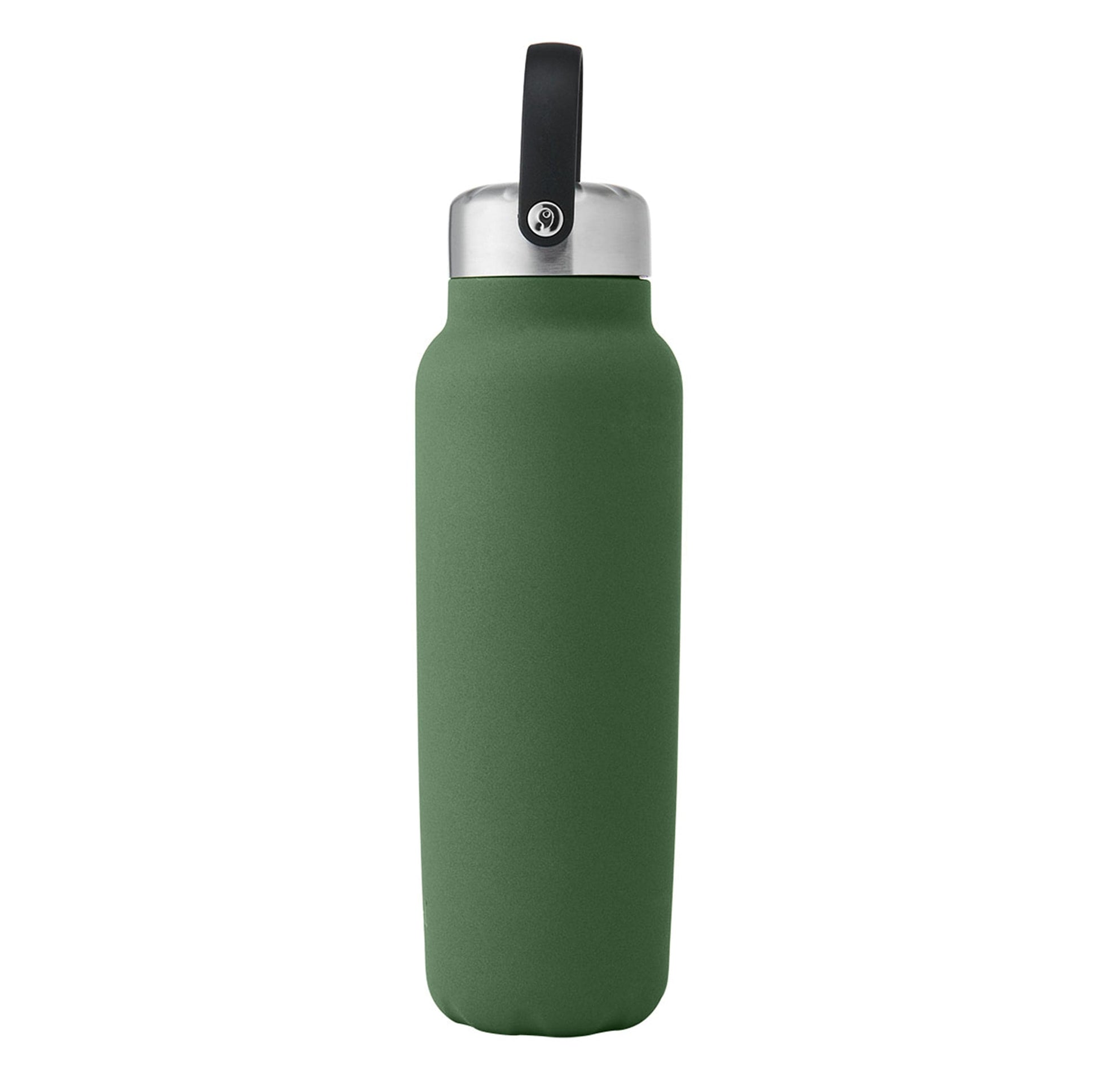 explorer-40oz-s8 40oz_Green_Jasper_Explorer_with_Explorer_Lid_Side_Handle_Up.jpg
