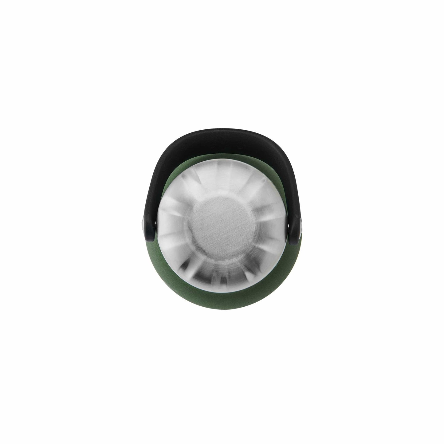 explorer-40oz-s8 40oz_Green_Jasper_Explorer_with_Explorer_Lid_Top.jpg