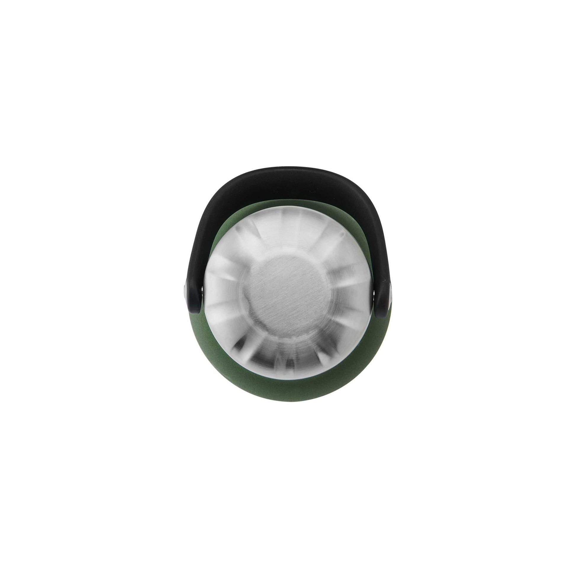 explorer-40oz-s8 40oz_Green_Jasper_Explorer_with_Explorer_Lid_Top.jpg