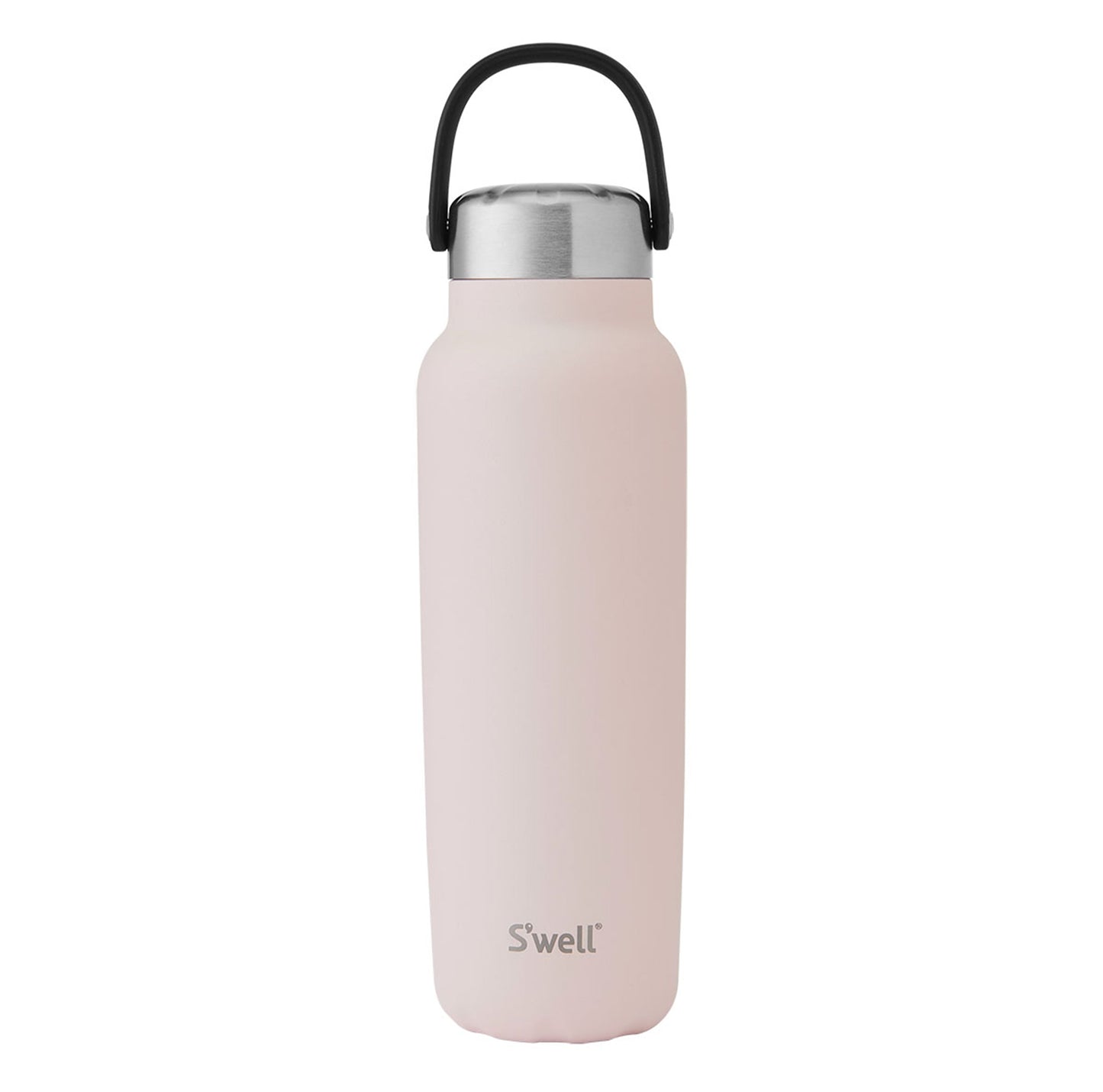 explorer-40oz-s8 40oz_Himalayan_Salt_Explorer_with_Explorer_Lid_Front_Handle_Up.jpg