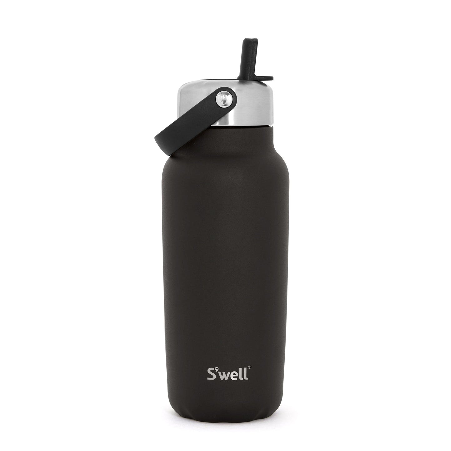 explorer-with-flip-straw-lid-32oz-f4 5308692_FR2_32ozExplorerBottleOnyx_Edit.jpg