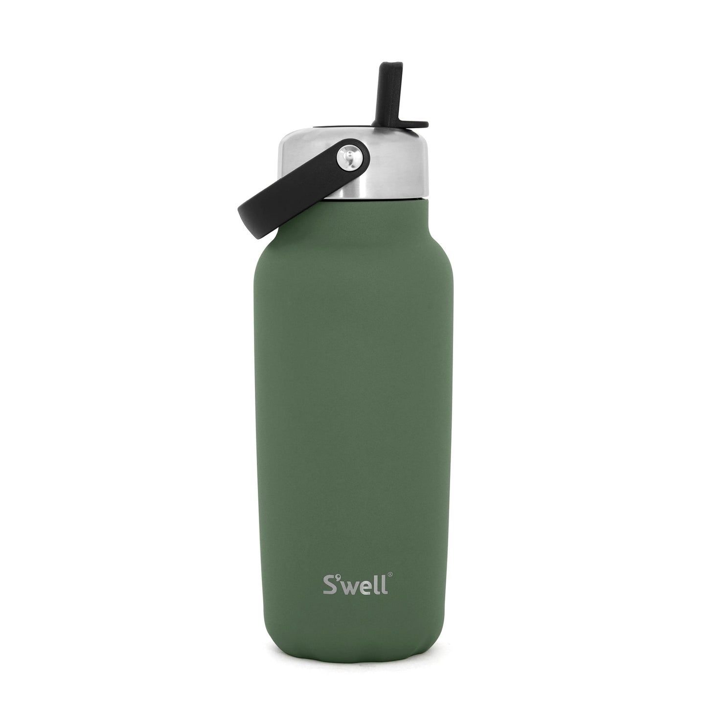 explorer-with-flip-straw-lid-32oz-f4 5308693_FR2_32ozExplorerBottleGreenJasper_Edit.jpg