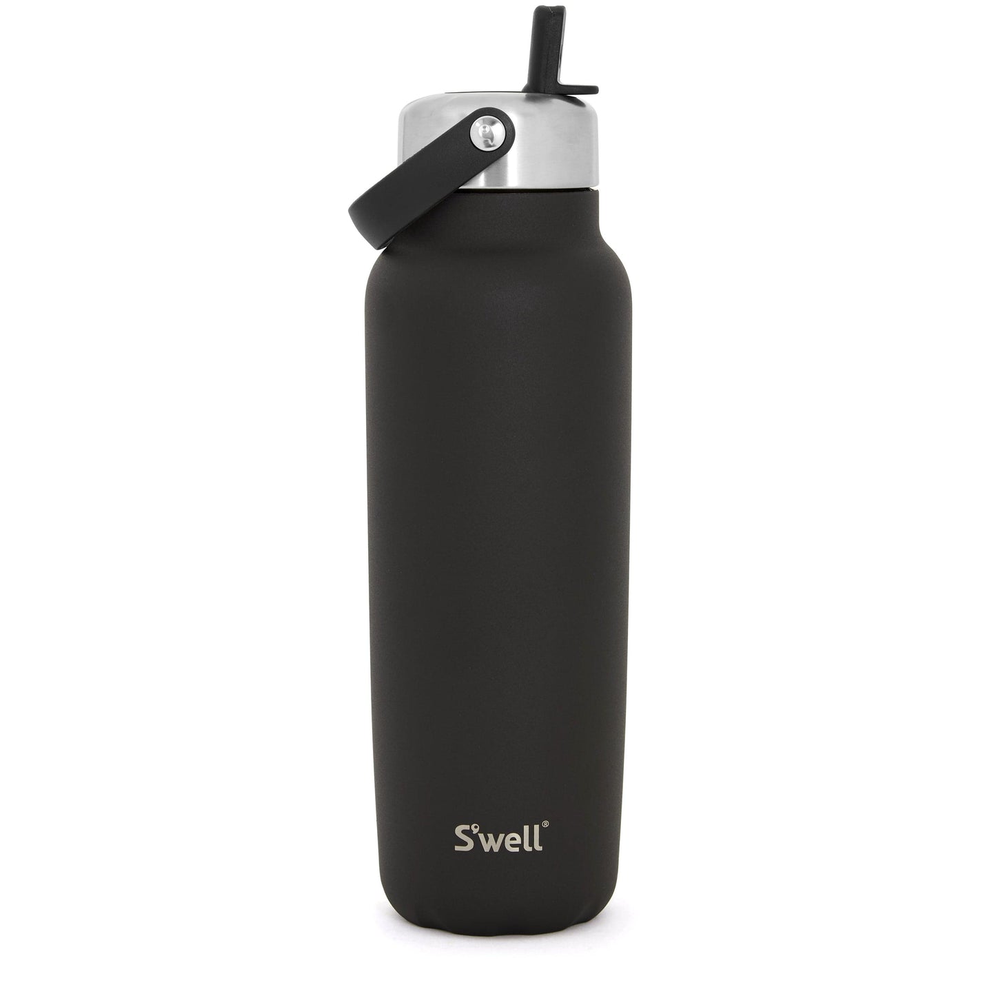 explorer-with-flip-straw-lid-40oz-z7 5310239_FR2_40ozExplorerBottleOnyx_Edit.jpg