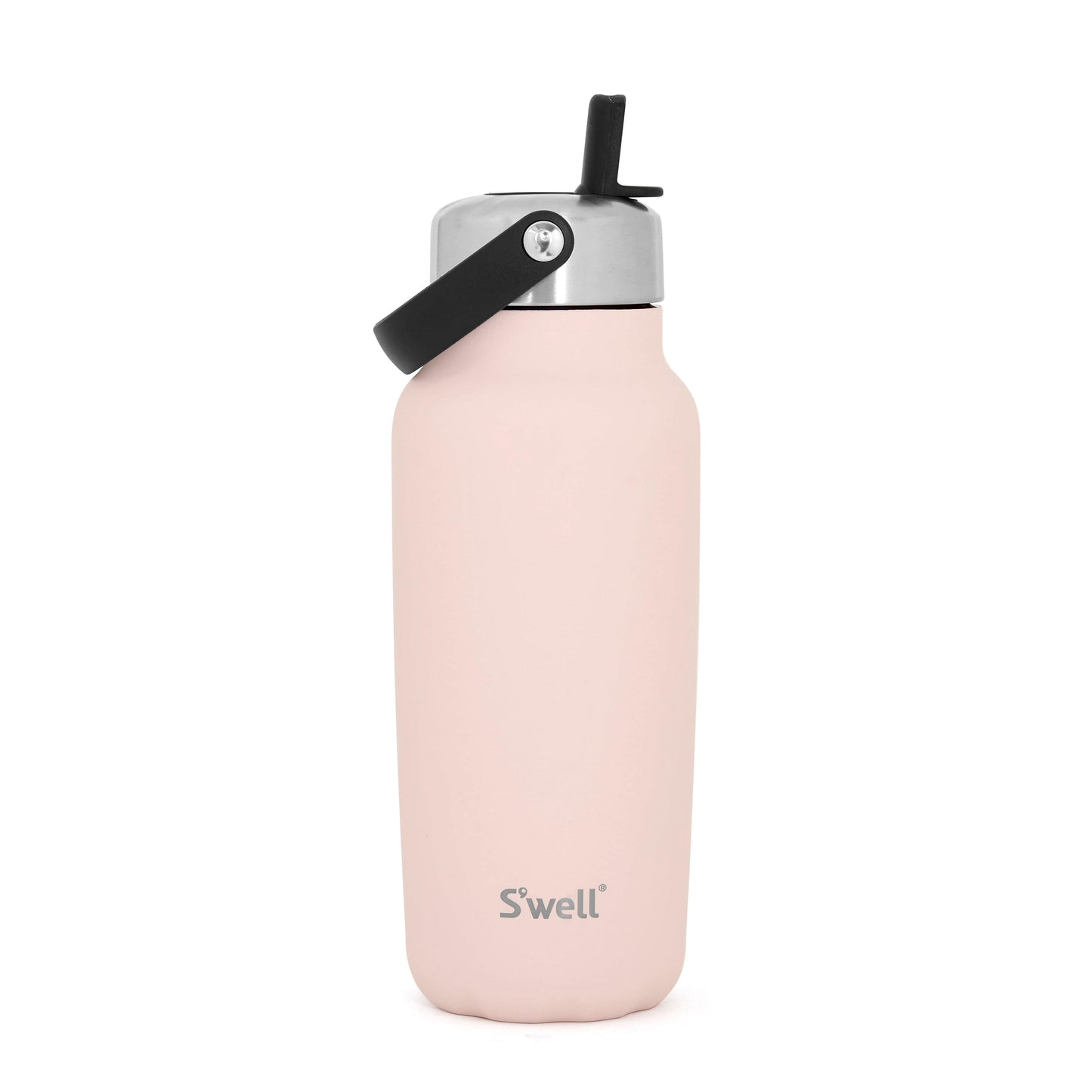 explorer-with-flip-straw-lid-32oz-f4 5310416_FR2_32ozExplorerBottleHimalayanSalt_Edit.jpg