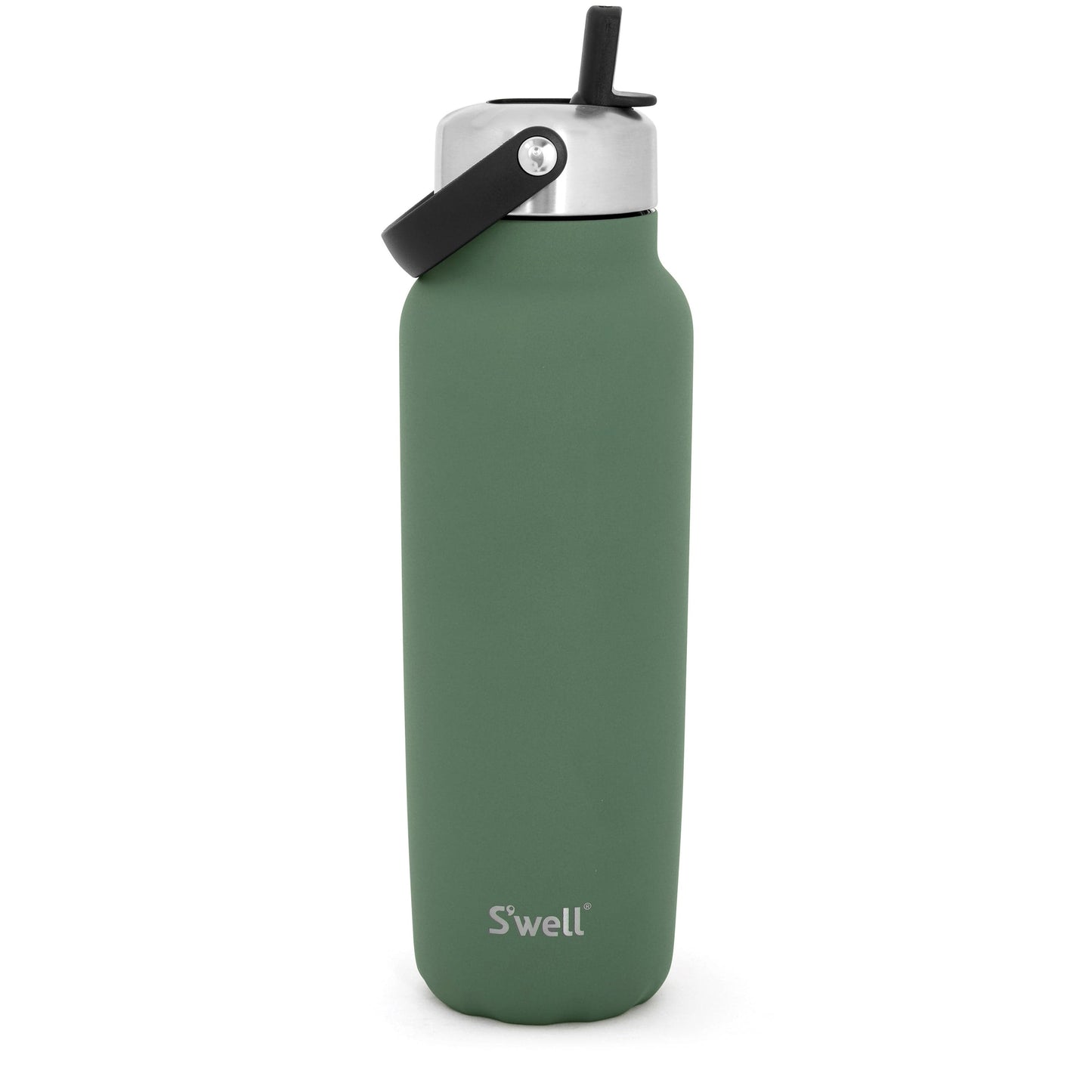 explorer-with-flip-straw-lid-40oz-z7 5310433_FR2_40ozExplorerBottleGreenJasper_Edit.jpg