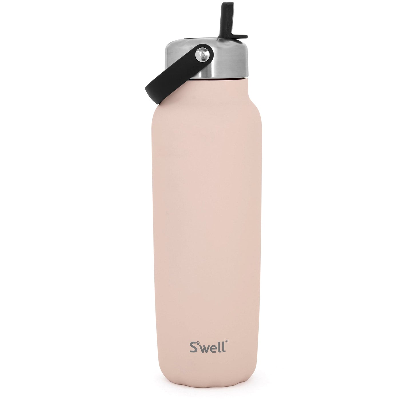 explorer-with-flip-straw-lid-40oz-z7 5310434_FR2_40ozExplorerBottleHimalayanSalt_Edit.jpg