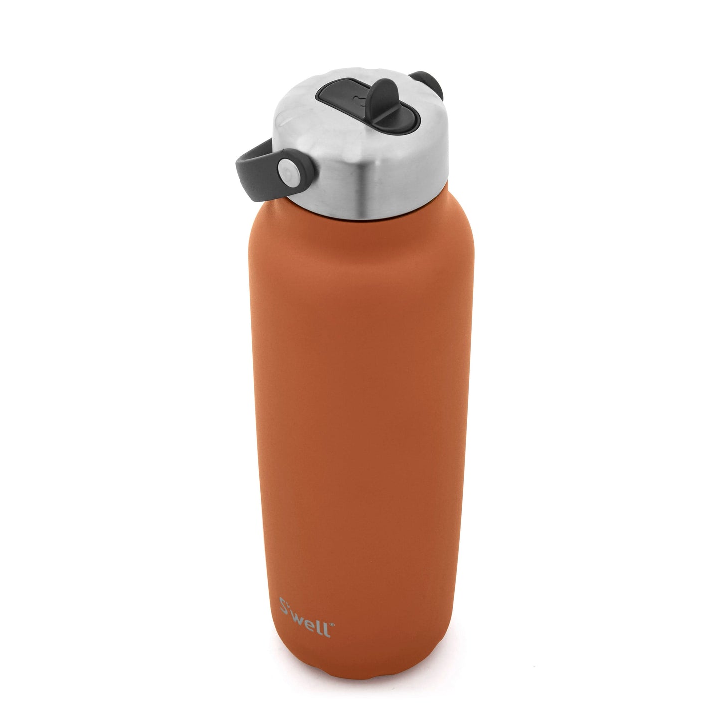explorer-with-flip-straw-lid-40oz-z7 5310435_3Q1_40ozExplorerBottleCarnelian_Edit.jpg