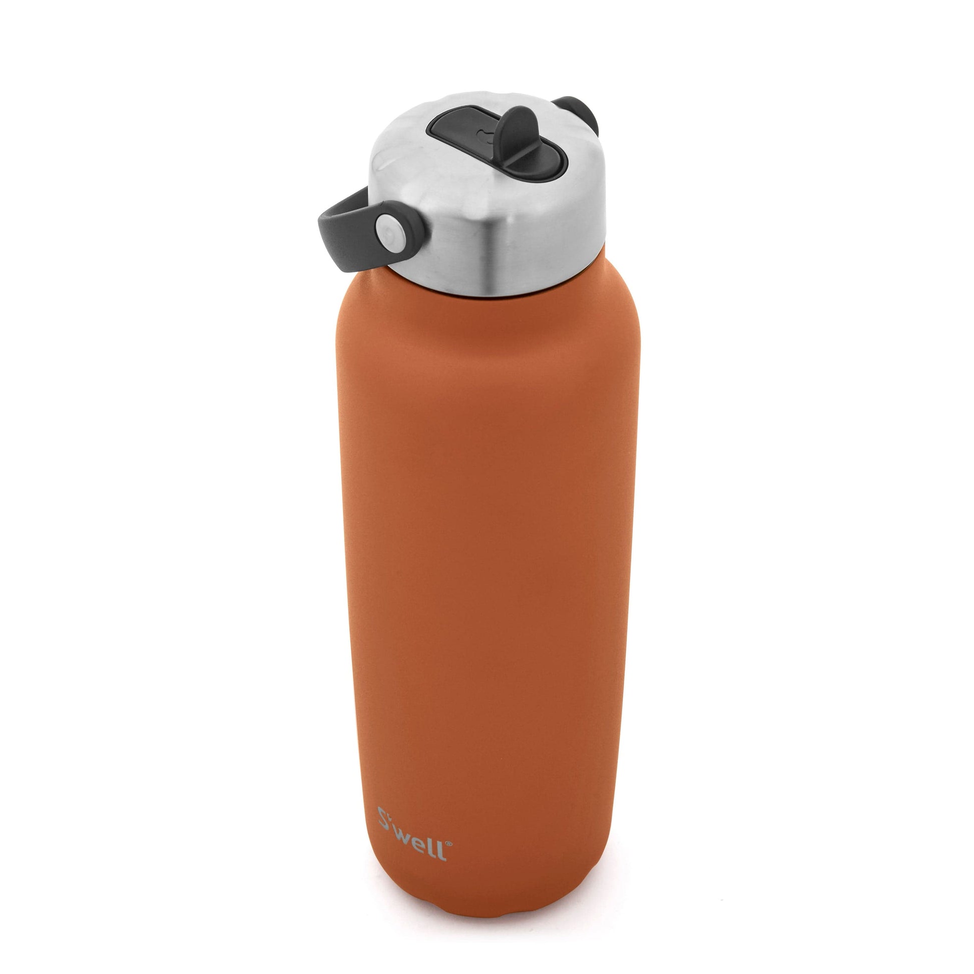 explorer-with-flip-straw-lid-40oz-z7 5310435_3Q1_40ozExplorerBottleCarnelian_Edit.jpg