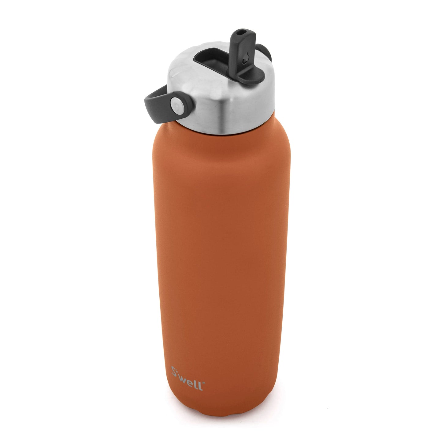 explorer-with-flip-straw-lid-40oz-z7 5310435_3Q2_40ozExplorerBottleCarnelian_Edit.jpg