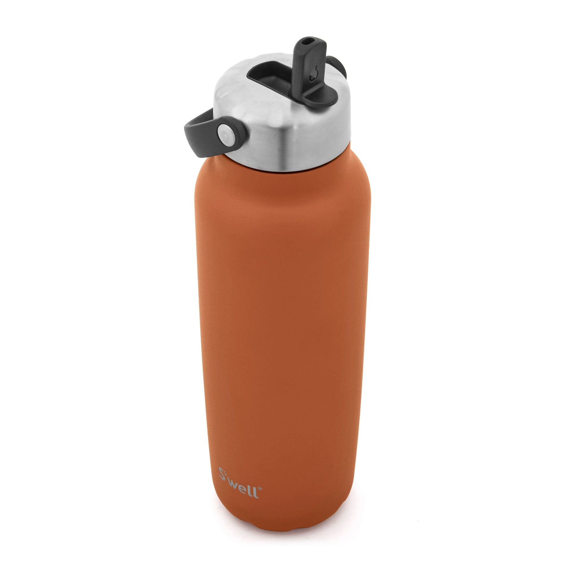 explorer-with-flip-straw-lid-40oz-z7 5310435_3Q2_40ozExplorerBottleCarnelian_Edit.jpg