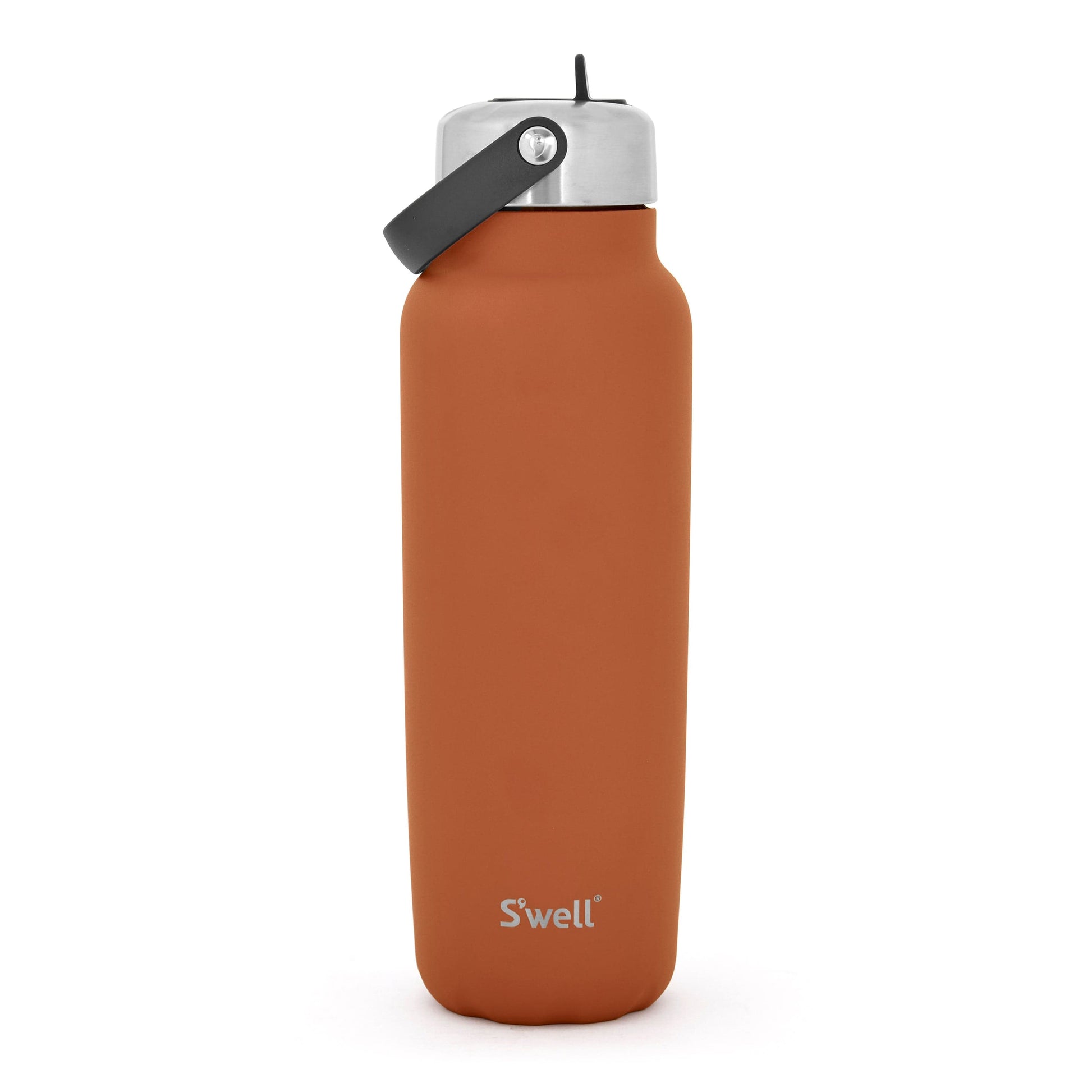 explorer-with-flip-straw-lid-40oz-z7 5310435_FR1_40ozExplorerBottleCarnelian_Edit.jpg