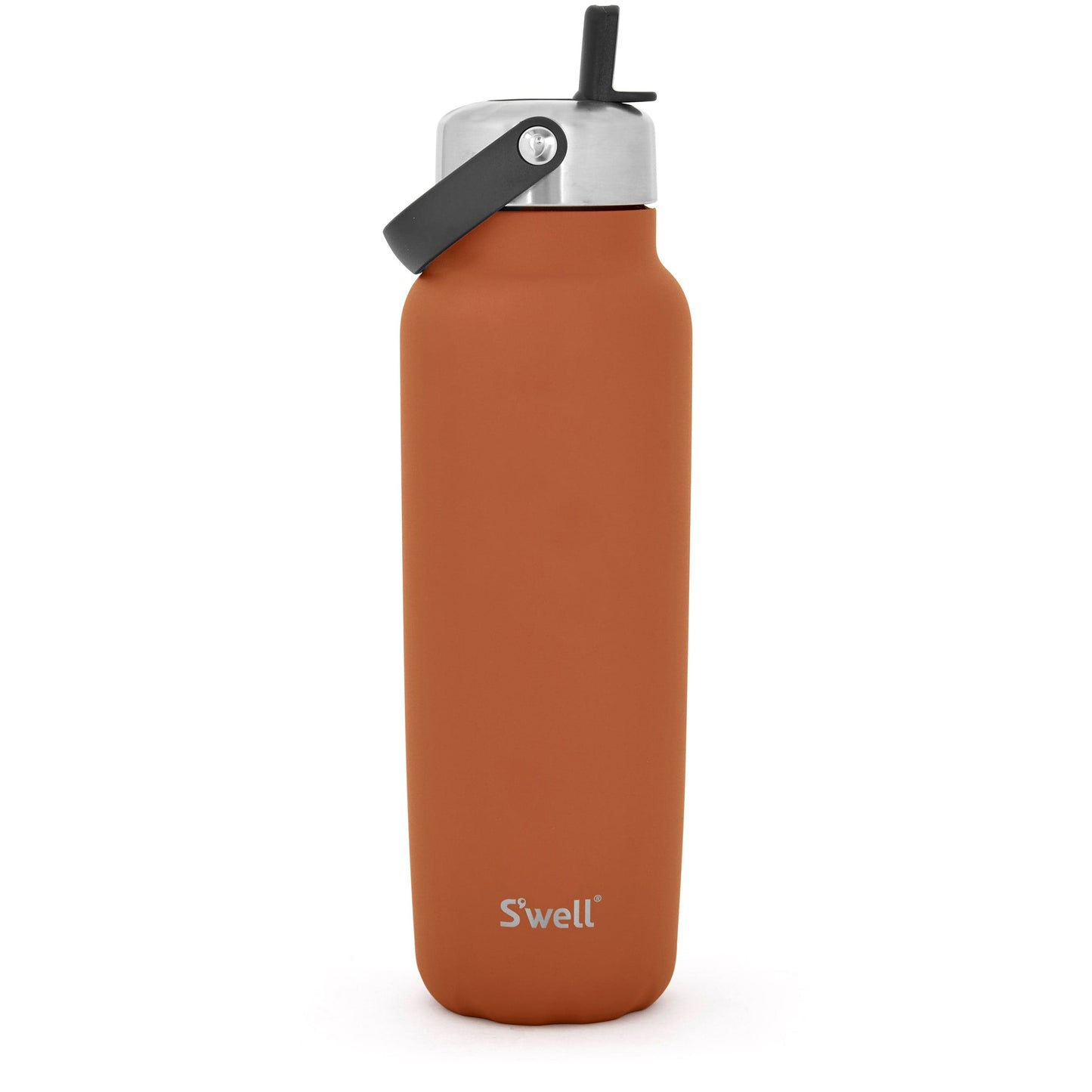 explorer-with-flip-straw-lid-40oz-z7 5310435_FR2_40ozExplorerBottleCarnelian_Edit.jpg