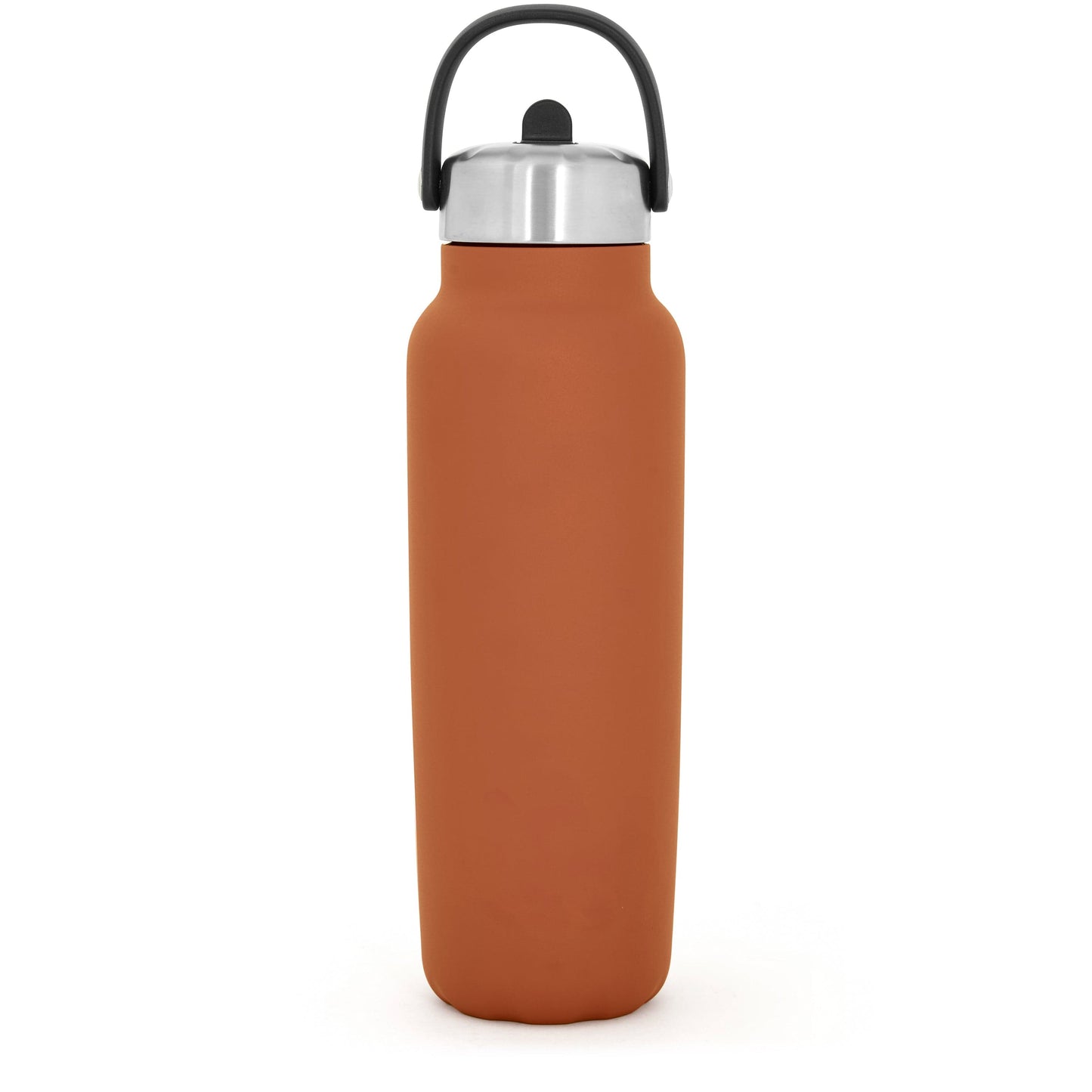 explorer-with-flip-straw-lid-40oz-z7 5310435_SD1_40ozExplorerBottleCarnelian_Edit.jpg