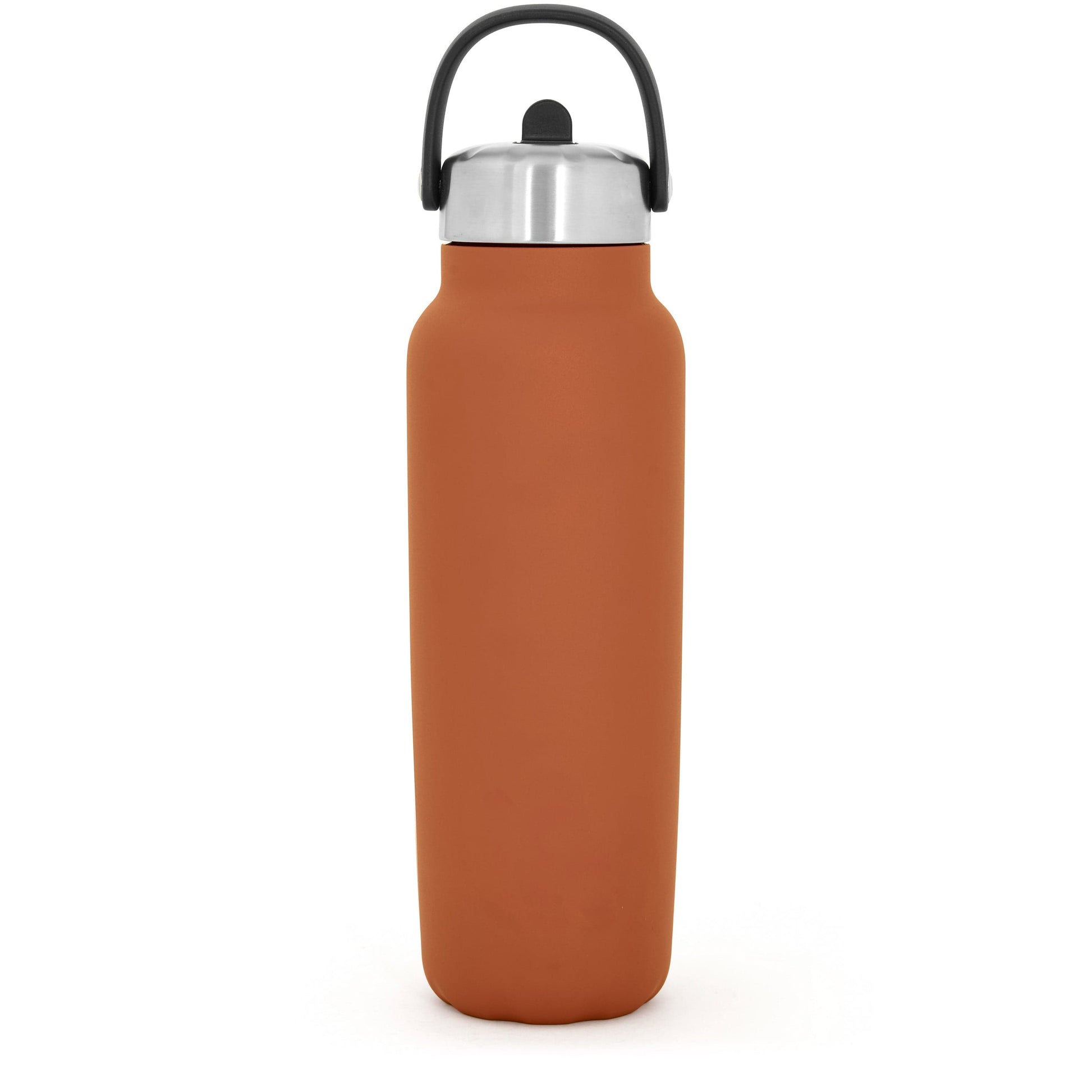 explorer-with-flip-straw-lid-40oz-z7 5310435_SD1_40ozExplorerBottleCarnelian_Edit.jpg