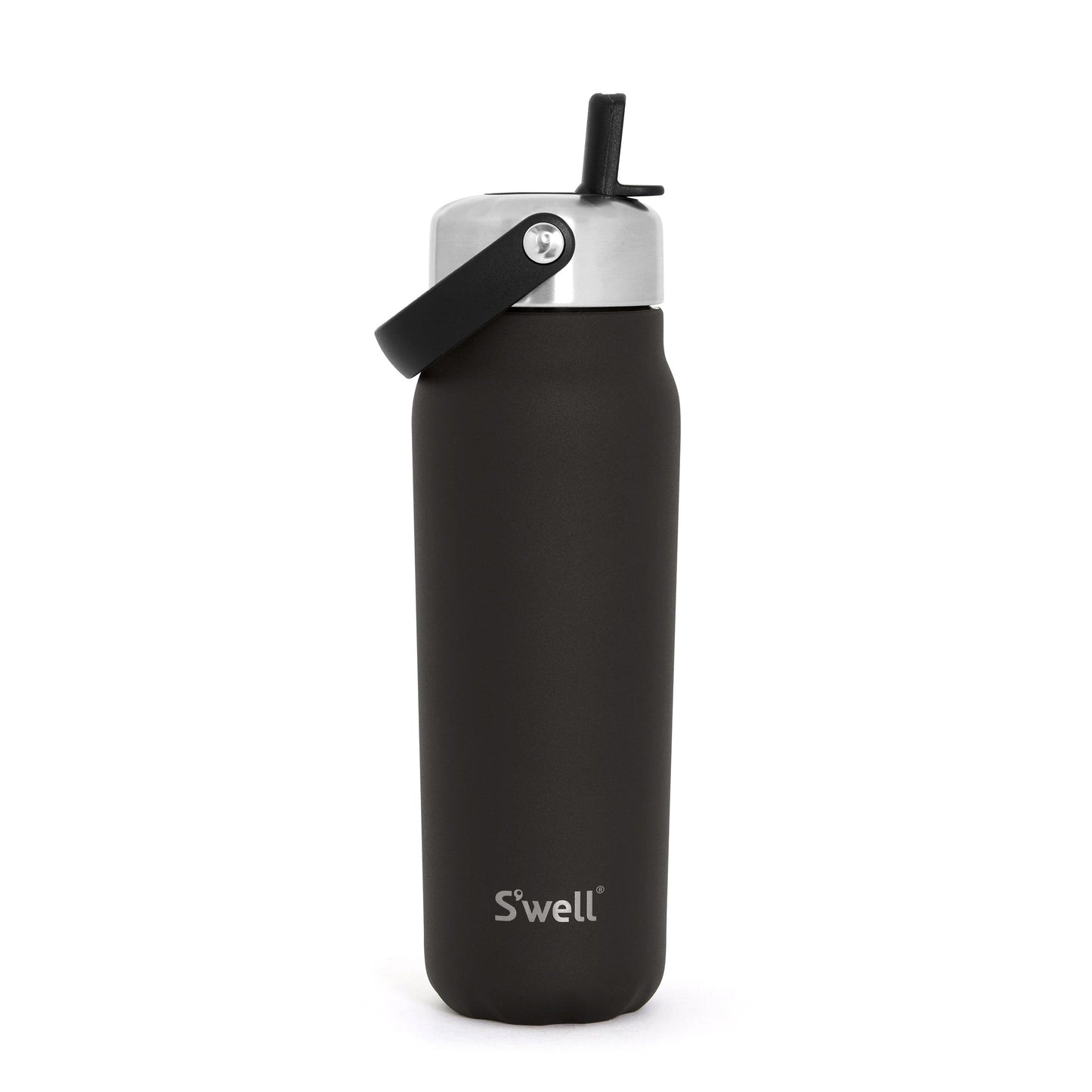 explorer-with-flip-straw-lid-24oz-u6 5310484_FR2_24ozExplorerBottleOnyx_Edit.jpg