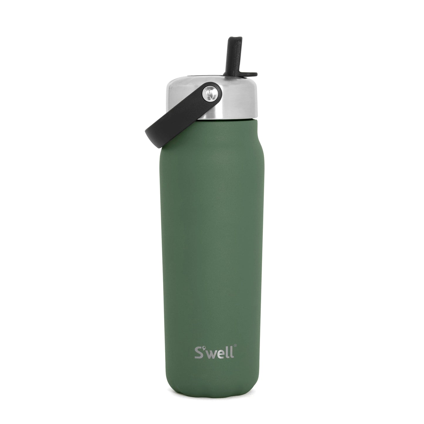 explorer-with-flip-straw-lid-24oz-u6 5310486_FR2_24ozExplorerBottleGreenJasper_Edit.jpg