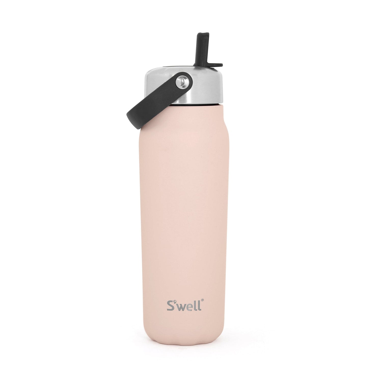 explorer-with-flip-straw-lid-24oz-u6 5310488_FR2_24ozExplorerBottleHimalayanSalt_Edit.jpg