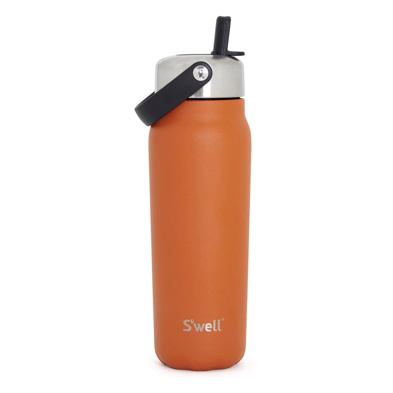 explorer-with-flip-straw-lid-24oz-u6 5310489_FR2_24oz_Explorer_Bottle_Carnelian.jpg