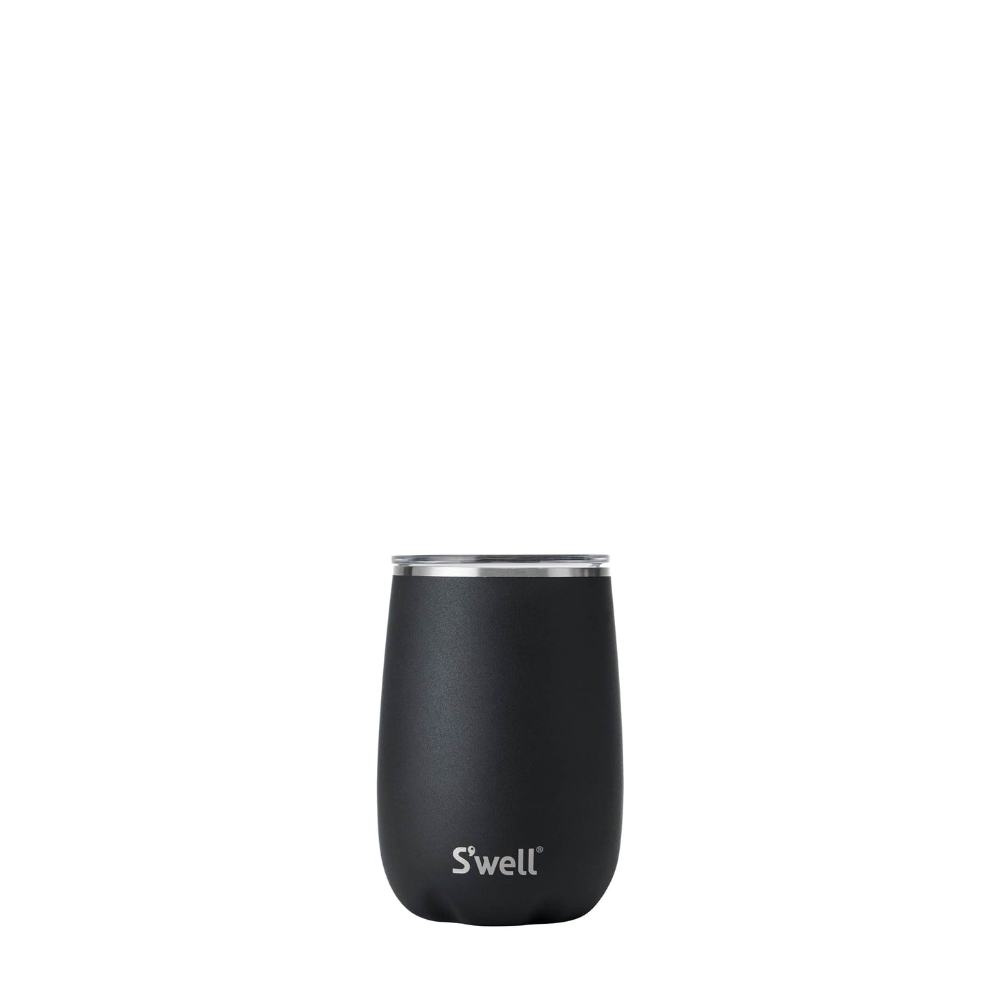 wine-tumbler-14oz-k2 5315264_FR_1.jpg