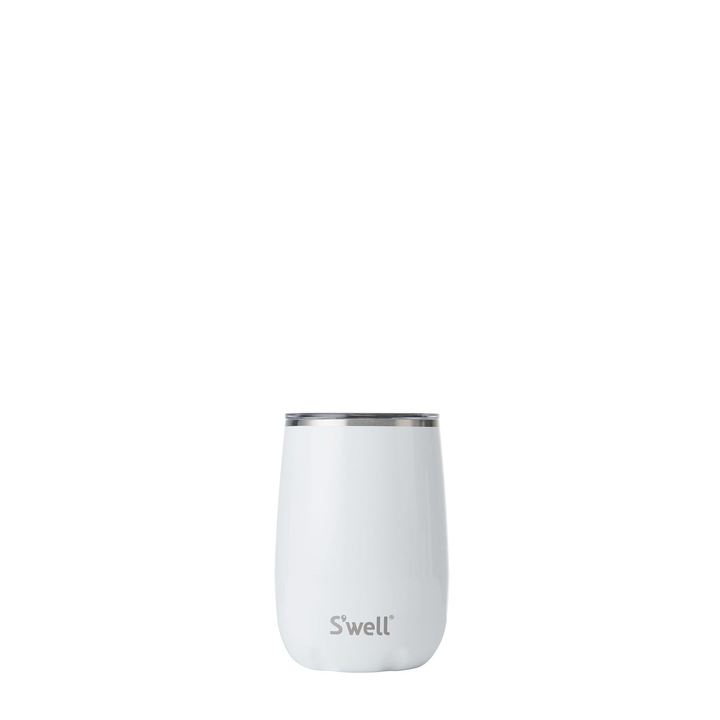 wine-tumbler-14oz-k2 5315265_FR_1.jpg