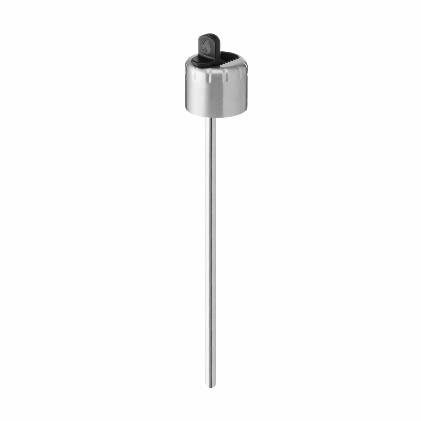 flip-straw-cap-l4 5322773_ANGLED.jpg