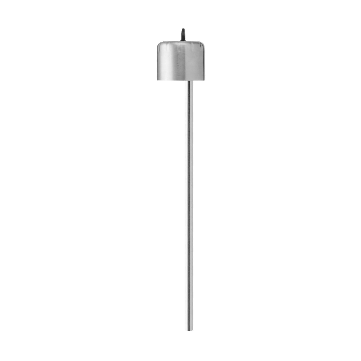 flip-straw-cap-l4 5322773_CLOSE.jpg