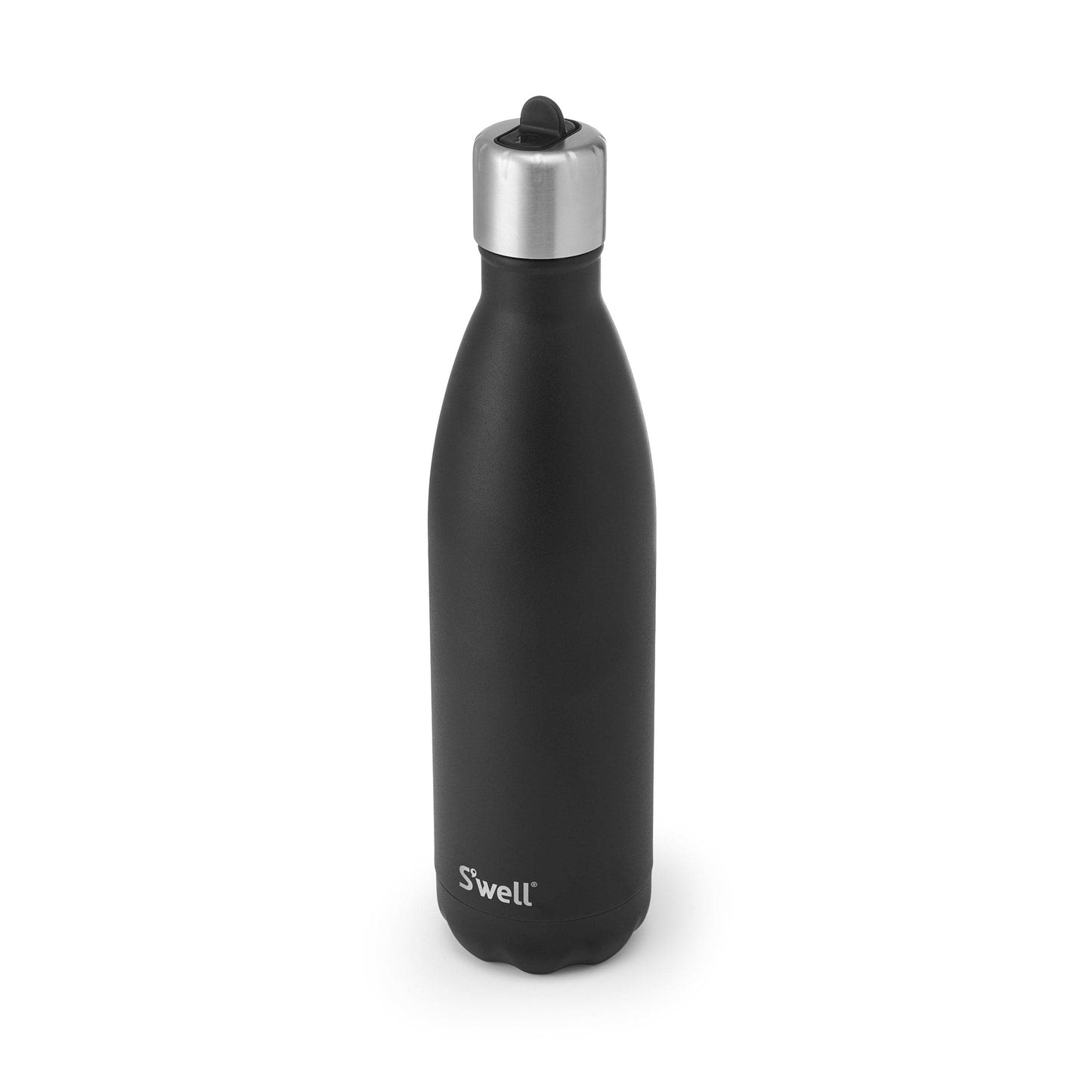 flip-straw-cap-l4 5322773_CO1.jpg