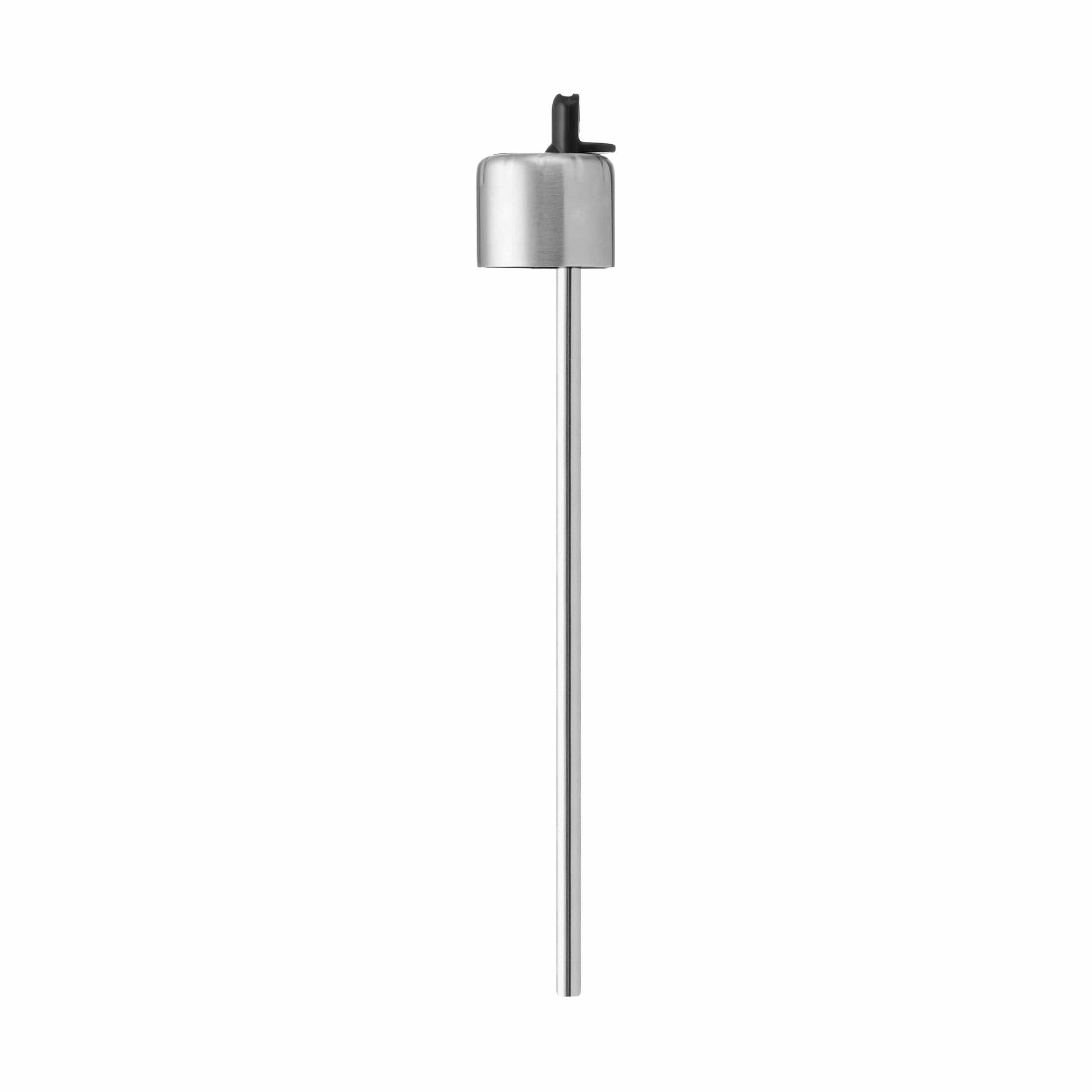 flip-straw-cap-l4 5322773_OPEN.jpg