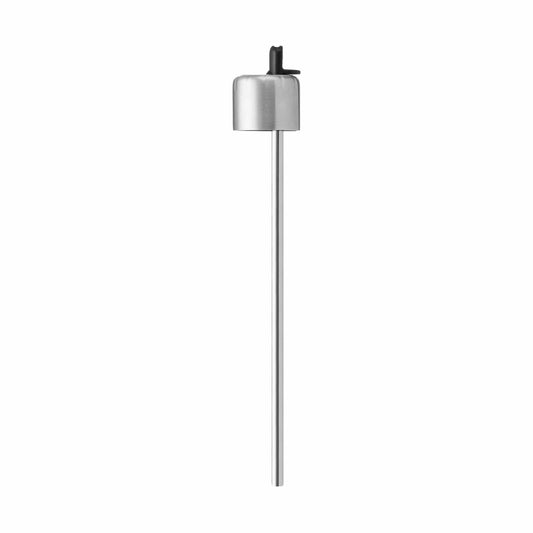 flip-straw-cap-l4 5322773_OPEN.jpg
