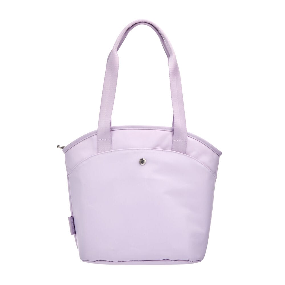 lunch-tote-f5 5341820_5341820_FR_93a7.jpg