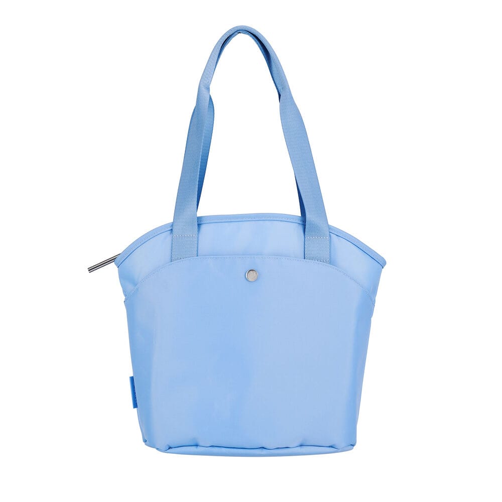 lunch-tote-f5 5341821_01-Swell-Lunch-Tote-Bag-Chambray-Blue-Front_1a0b.jpg