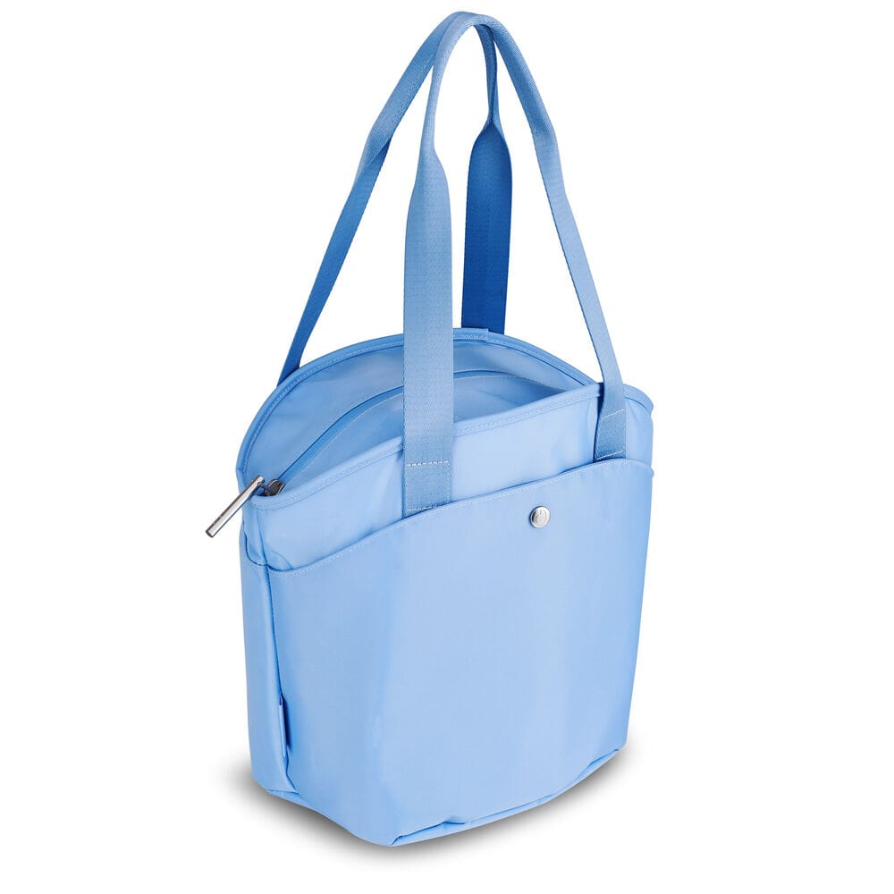 lunch-tote-f5 5341821_04-Swell-Lunch-Tote-Bag-Chambray-Blue-Side_e30c.jpg